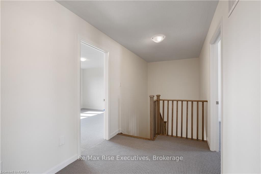 Photo 6 of 115 Gildersleeve Boulevard, Loyalist, Bath — HOMEH