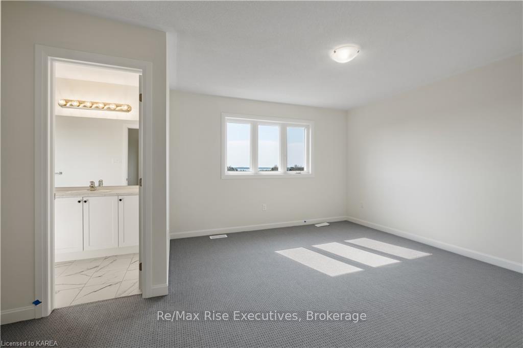 Photo 7 of 115 Gildersleeve Boulevard, Loyalist, Bath — HOMEH