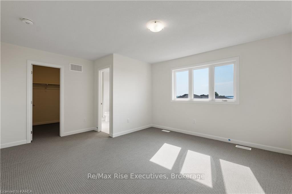 Photo 8 of 115 Gildersleeve Boulevard, Loyalist, Bath — HOMEH