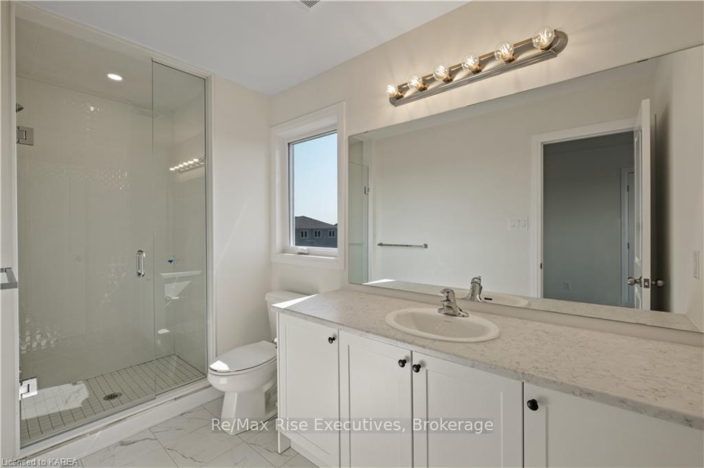 Photo 9 of 115 Gildersleeve Boulevard, Loyalist, Bath — HOMEH