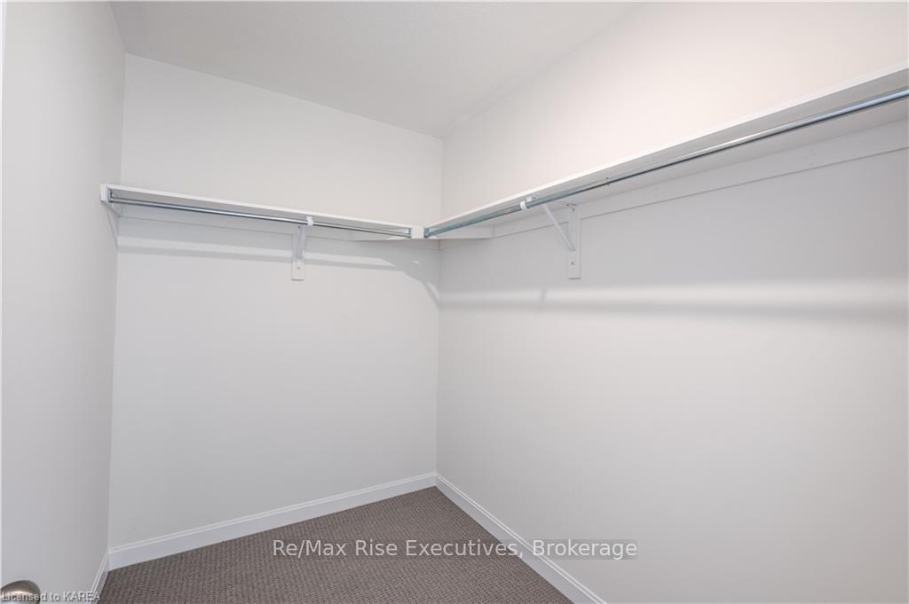 Photo 10 of 115 Gildersleeve Boulevard, Loyalist, Bath — HOMEH