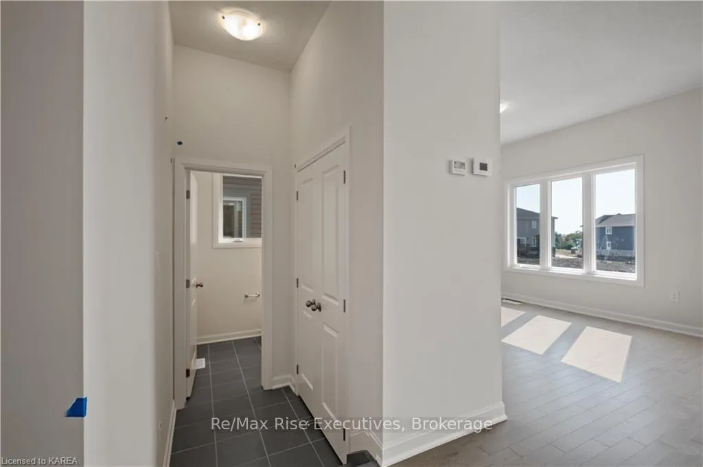 Photo 11 of 115 Gildersleeve Boulevard, Loyalist, Bath — HOMEH