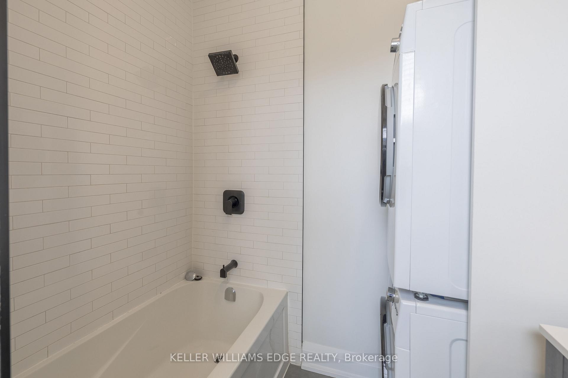 Photo 19 of 5 Florence Street, Hamilton, Strathcona — HOMEH