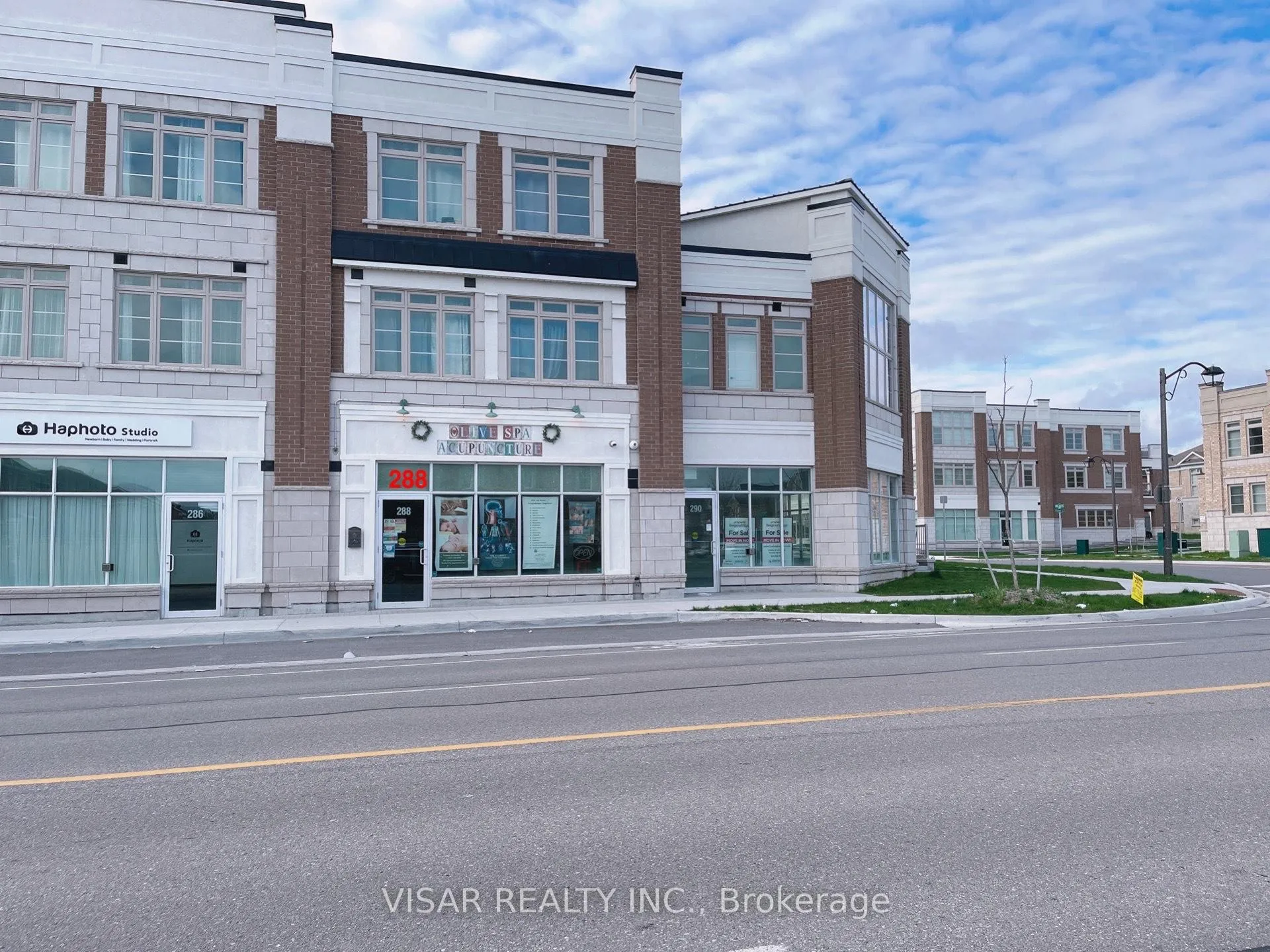 Photo 1 of 69 Luzon Avenue, Markham, Cedar Grove — HOMEH