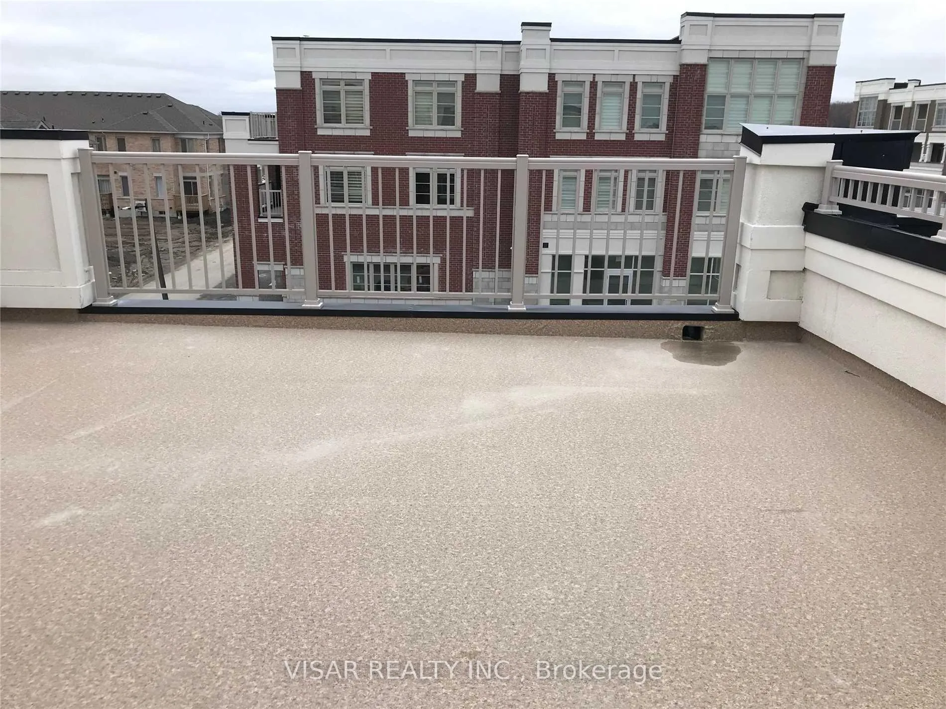 Photo 4 of 69 Luzon Avenue, Markham, Cedar Grove — HOMEH