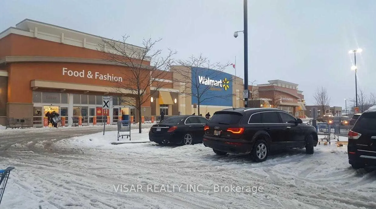Photo 8 of 69 Luzon Avenue, Markham, Cedar Grove — HOMEH