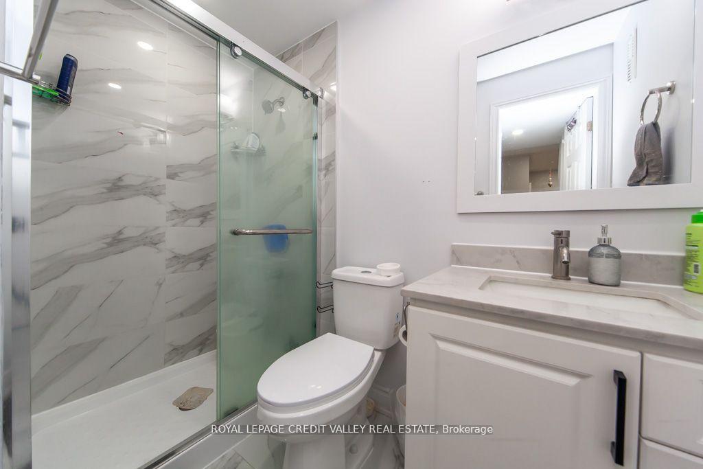 Photo 26 of 55 Rockcliffe Drive, Kitchener — HOMEH