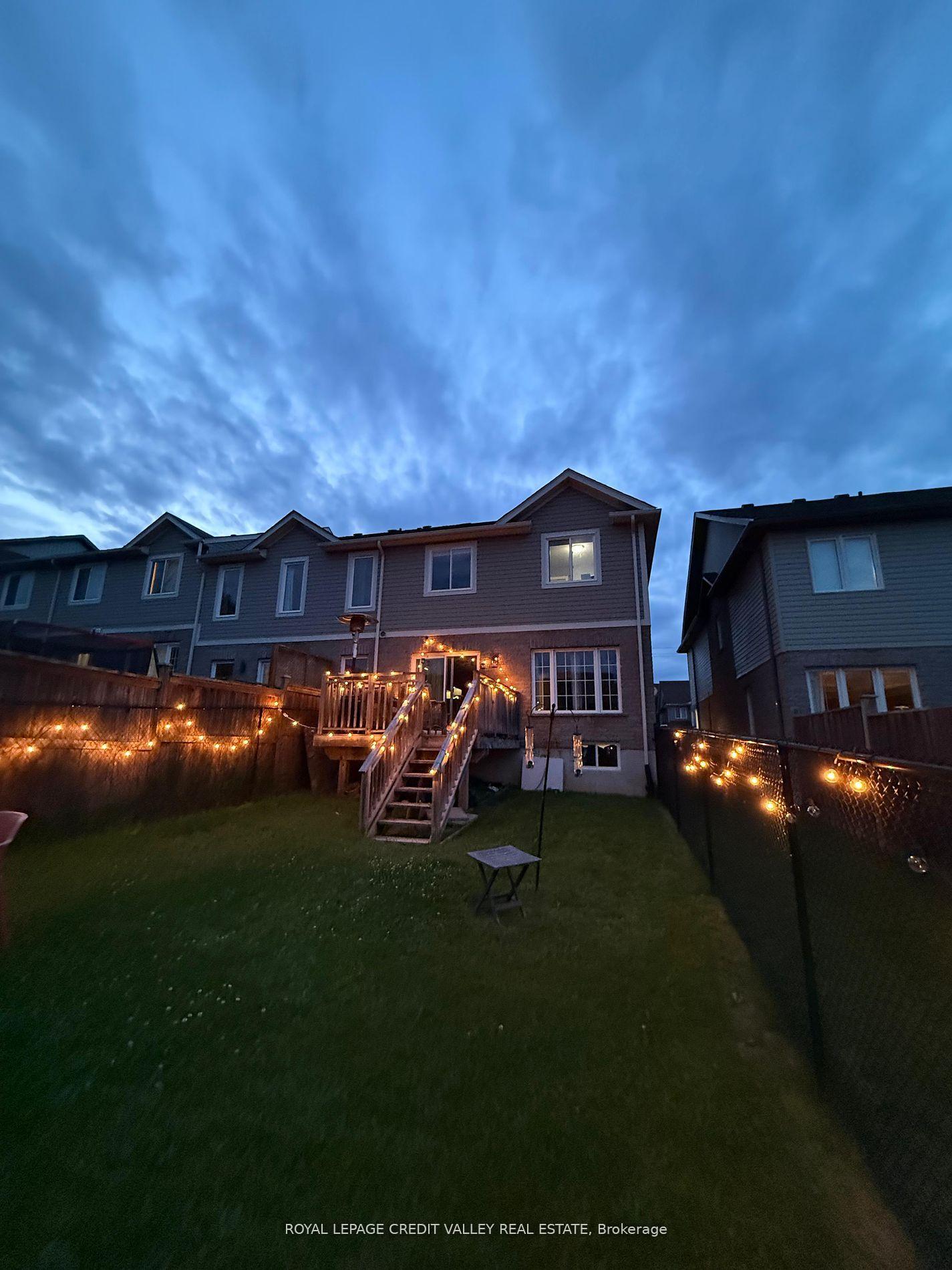 Photo 31 of 55 Rockcliffe Drive, Kitchener — HOMEH