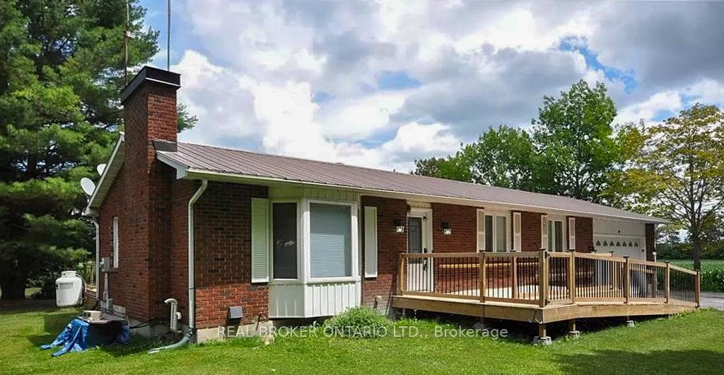 Photo 4 of 5989 Third Line Road N, Ottawa, Rideau Twp W of Hwy 16 North of Reg Rd 6 — HOMEH