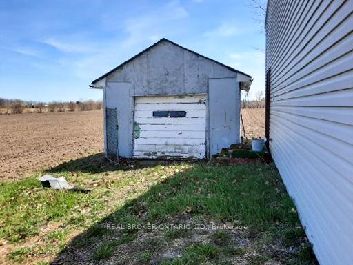 Photo 29 of 5989 Third Line Road N, Ottawa, Rideau Twp W of Hwy 16 North of Reg Rd 6 — HOMEH