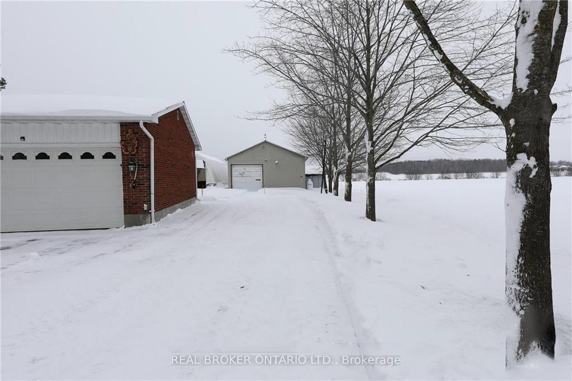 Photo 31 of 5989 Third Line Road N, Ottawa, Rideau Twp W of Hwy 16 North of Reg Rd 6 — HOMEH