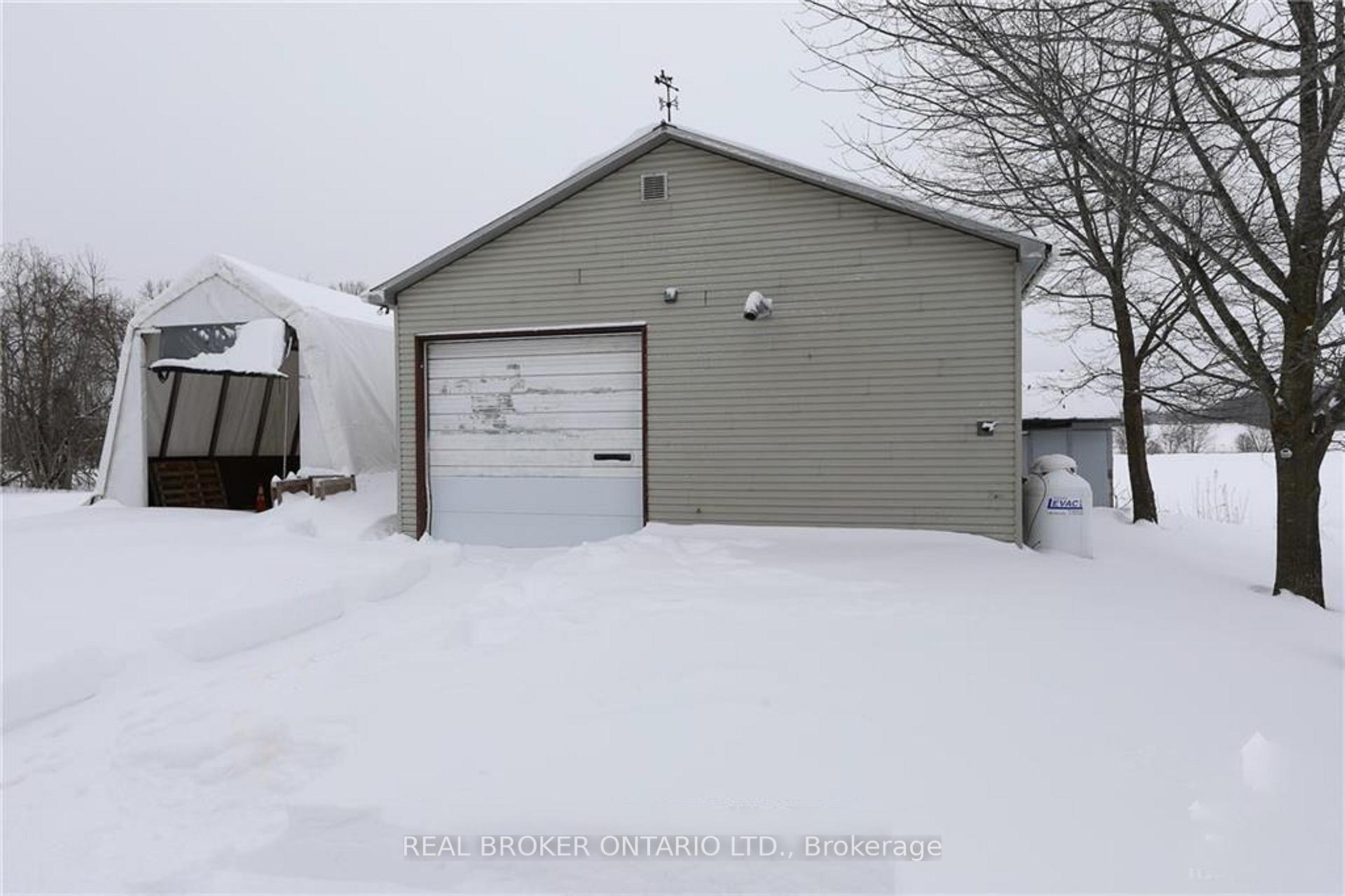 Photo 32 of 5989 Third Line Road N, Ottawa, Rideau Twp W of Hwy 16 North of Reg Rd 6 — HOMEH