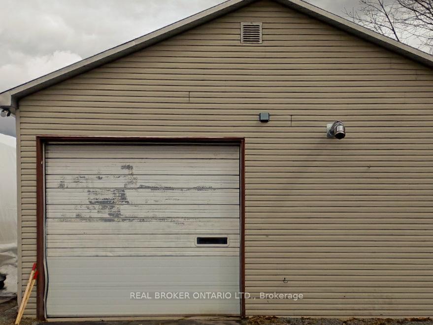 Photo 35 of 5989 Third Line Road N, Ottawa, Rideau Twp W of Hwy 16 North of Reg Rd 6 — HOMEH