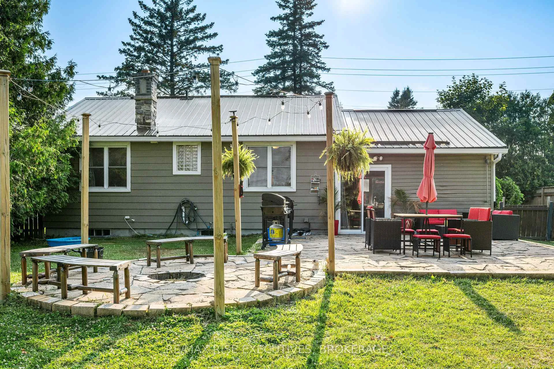 Photo 4 of 1224 Westbrook Road, Kingston, City Northwest — HOMEH