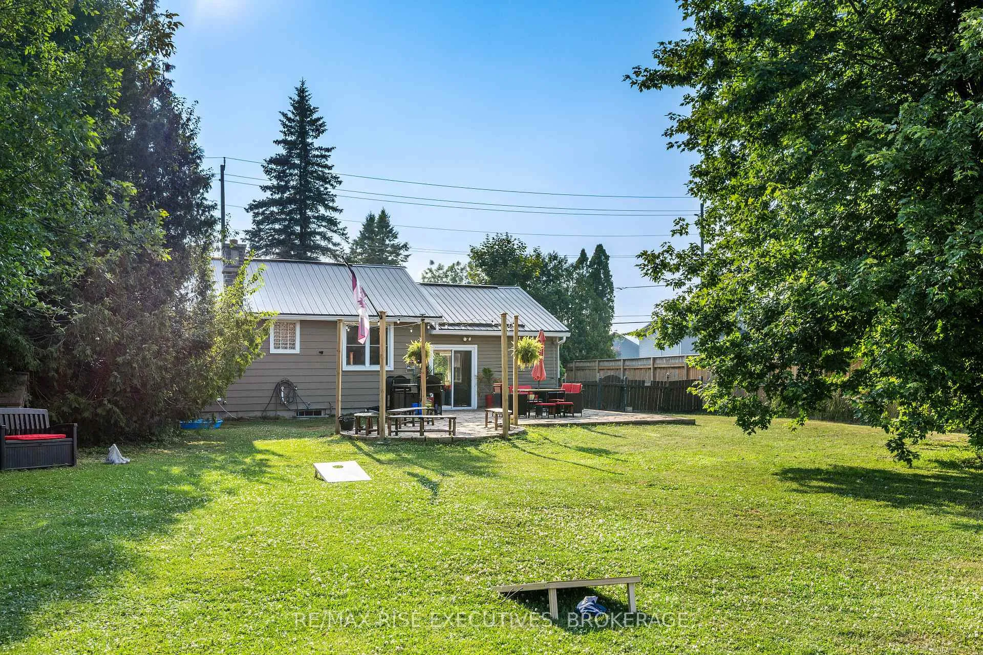 Photo 6 of 1224 Westbrook Road, Kingston, City Northwest — HOMEH