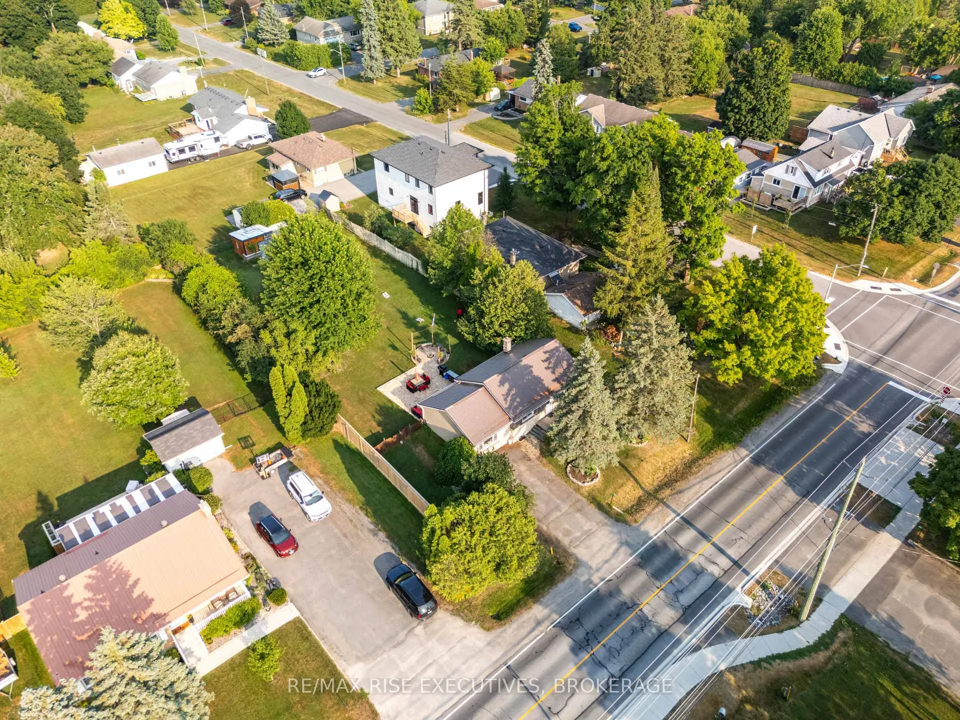 Photo 7 of 1224 Westbrook Road, Kingston, City Northwest — HOMEH