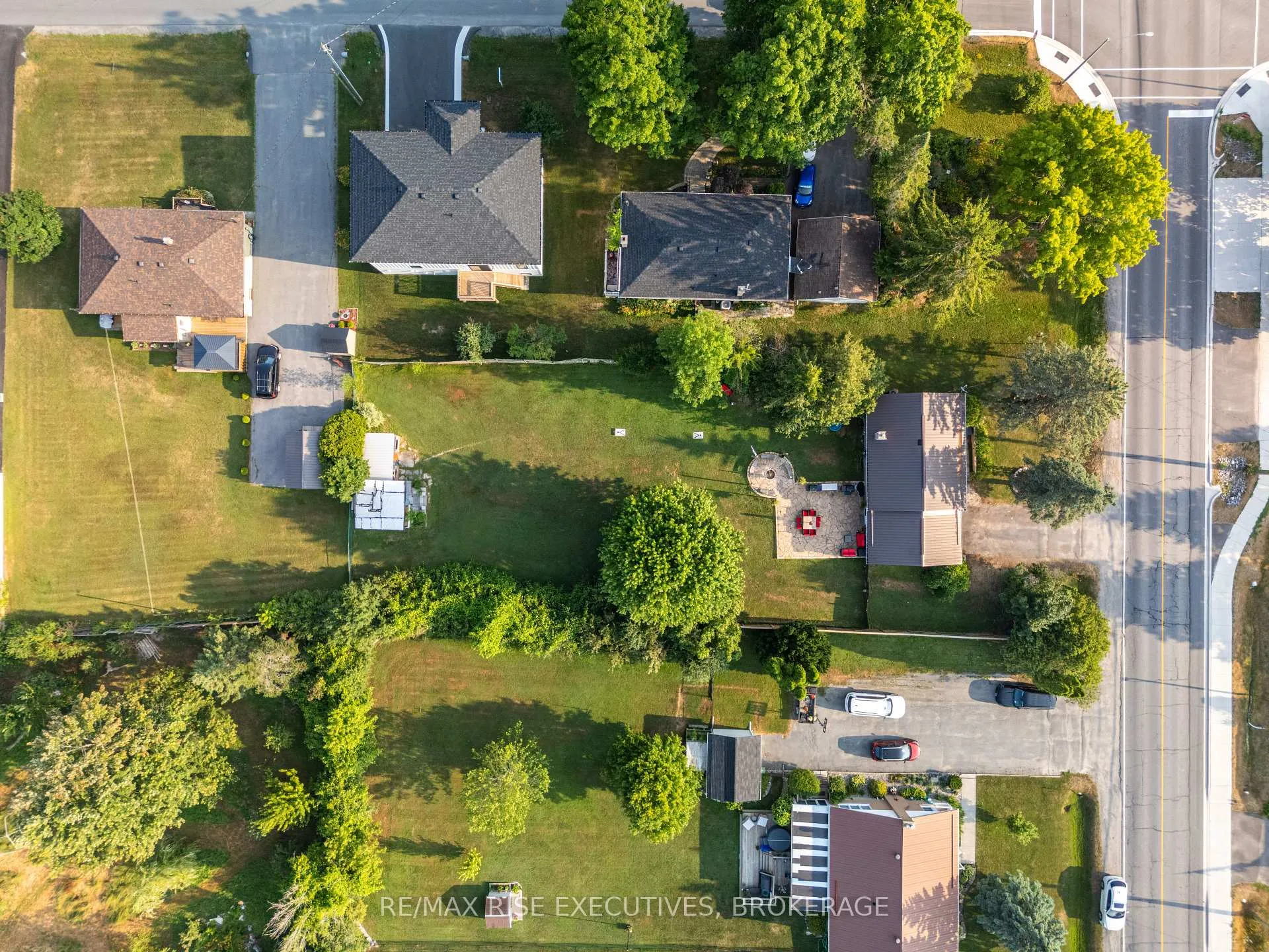 Photo 8 of 1224 Westbrook Road, Kingston, City Northwest — HOMEH