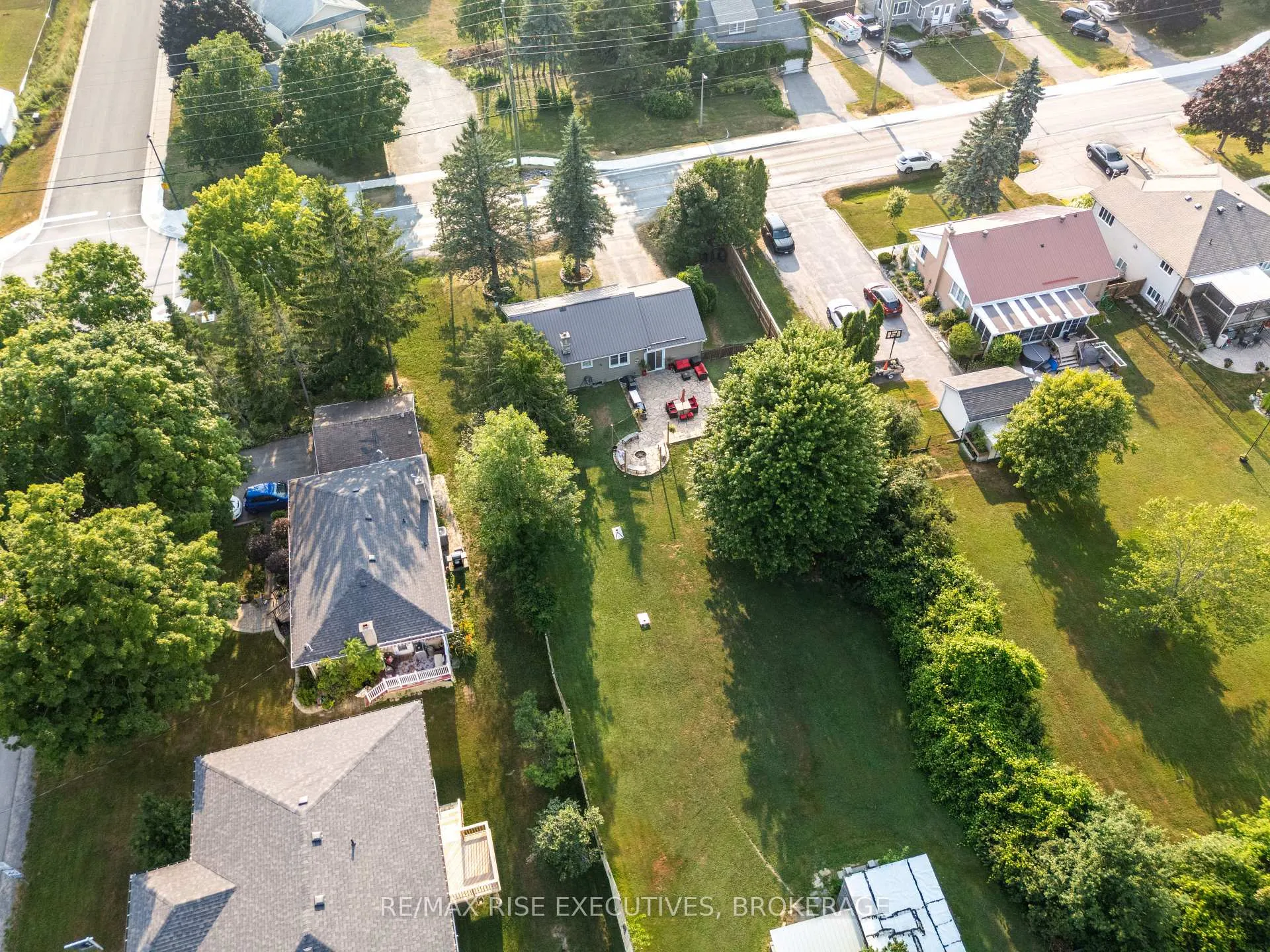 Photo 9 of 1224 Westbrook Road, Kingston, City Northwest — HOMEH