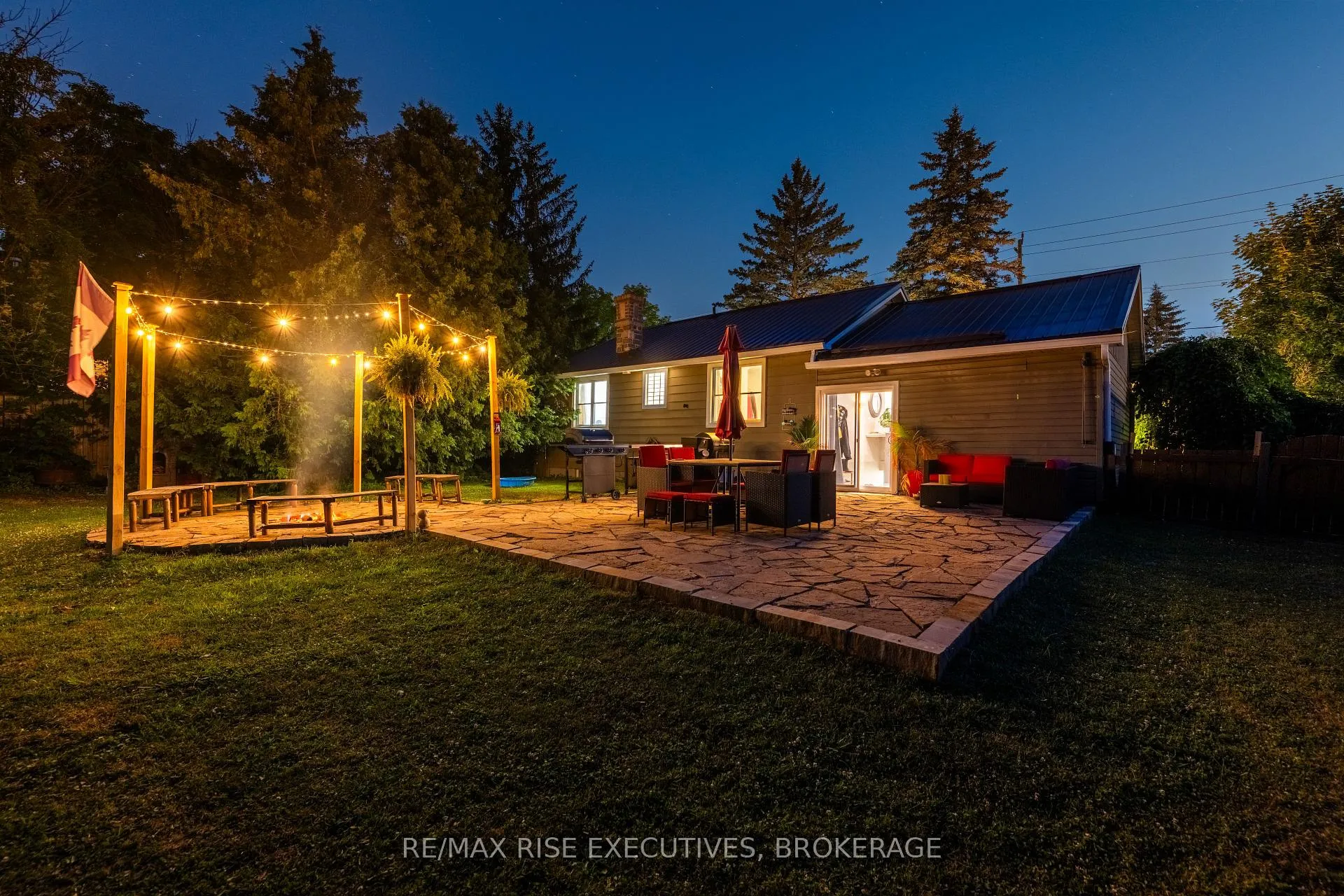 Photo 13 of 1224 Westbrook Road, Kingston, City Northwest — HOMEH