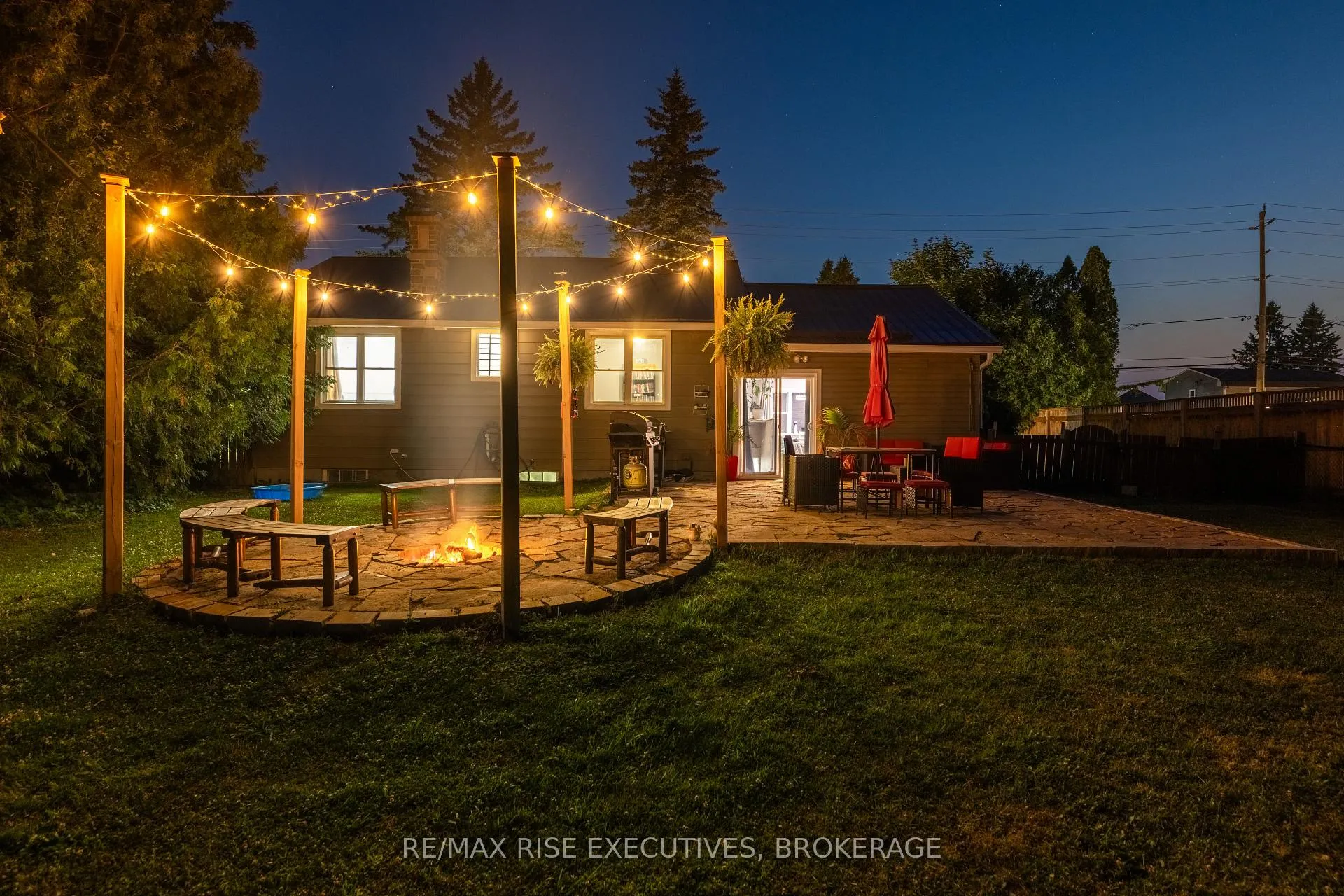 Photo 14 of 1224 Westbrook Road, Kingston, City Northwest — HOMEH