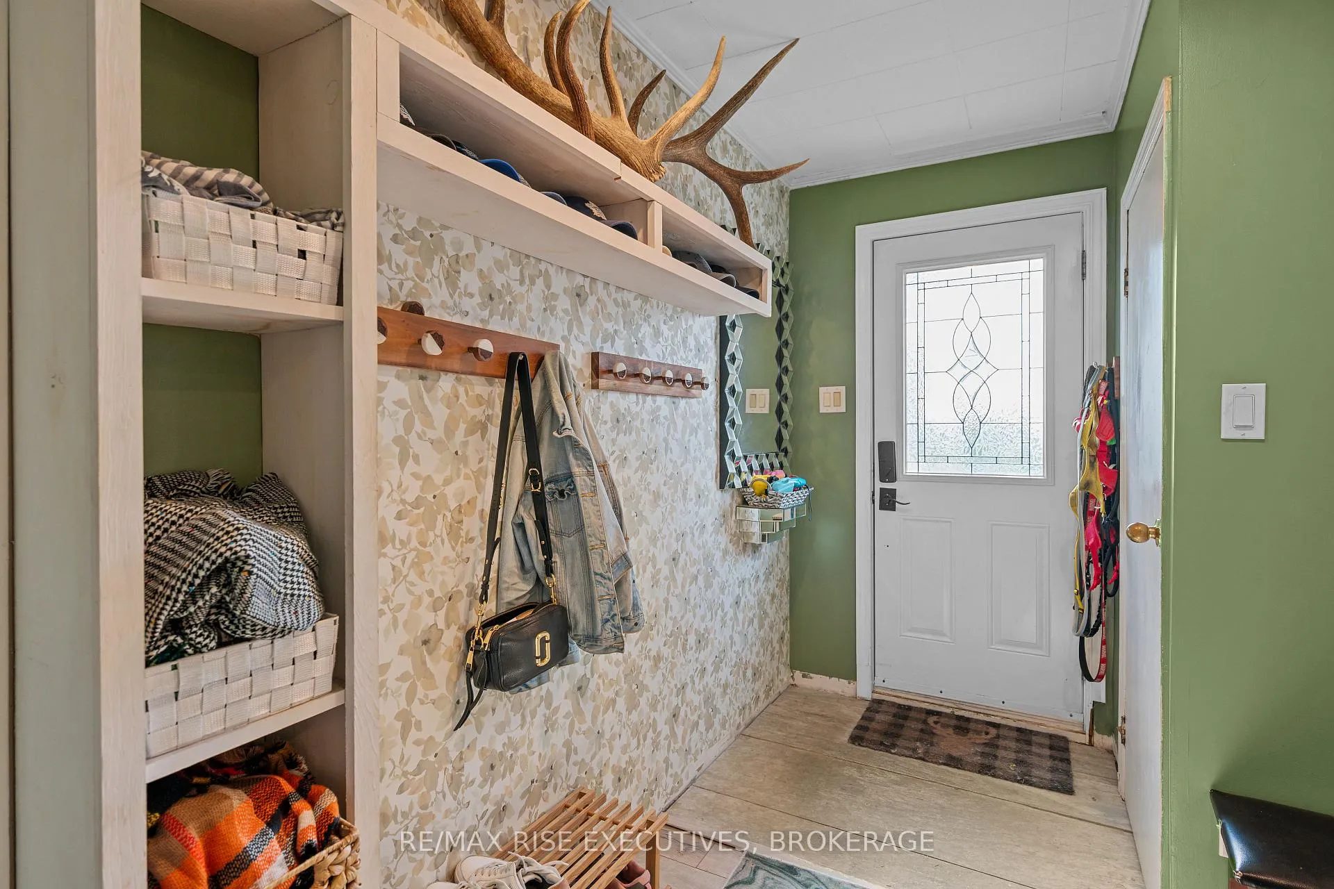 Photo 16 of 1224 Westbrook Road, Kingston, City Northwest — HOMEH