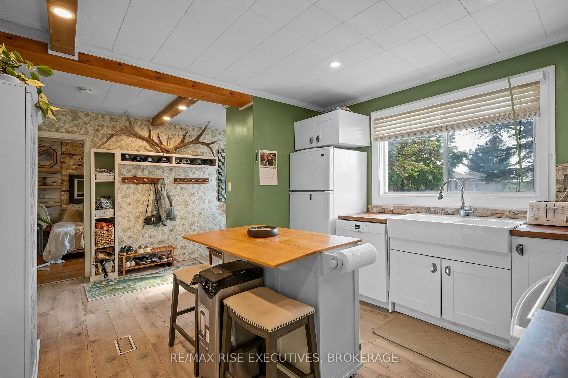 Photo 18 of 1224 Westbrook Road, Kingston, City Northwest — HOMEH