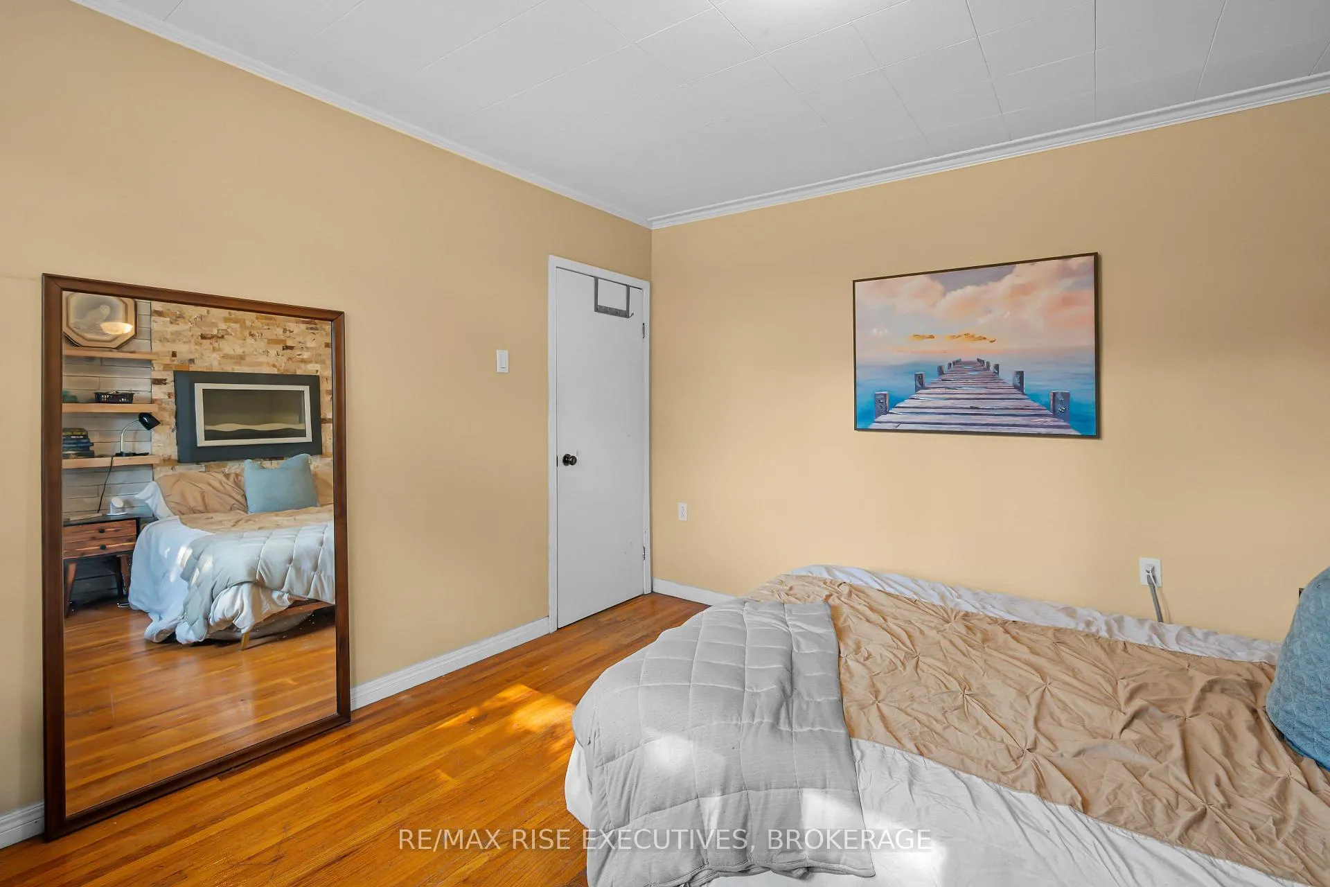 Photo 20 of 1224 Westbrook Road, Kingston, City Northwest — HOMEH