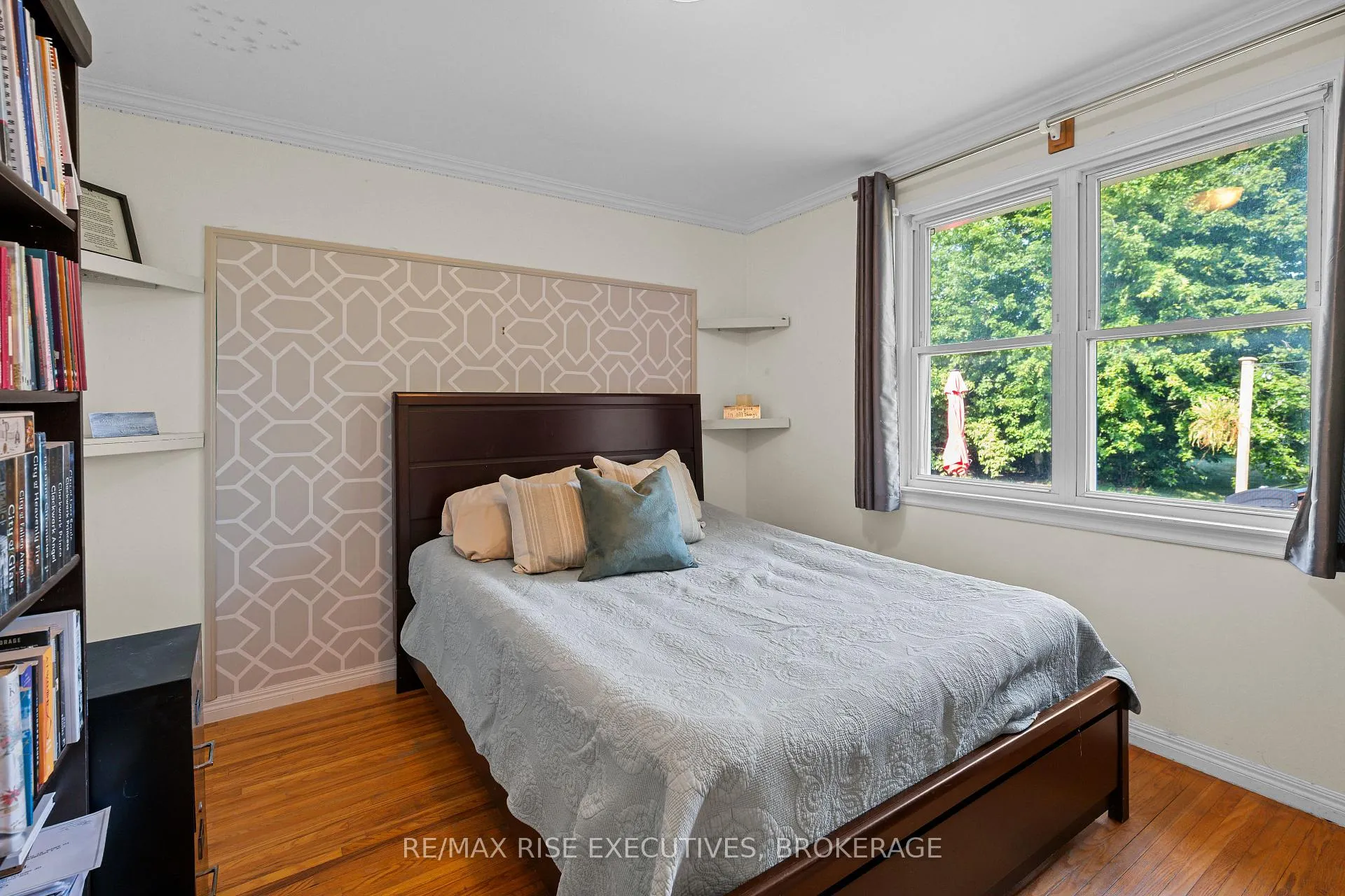Photo 21 of 1224 Westbrook Road, Kingston, City Northwest — HOMEH
