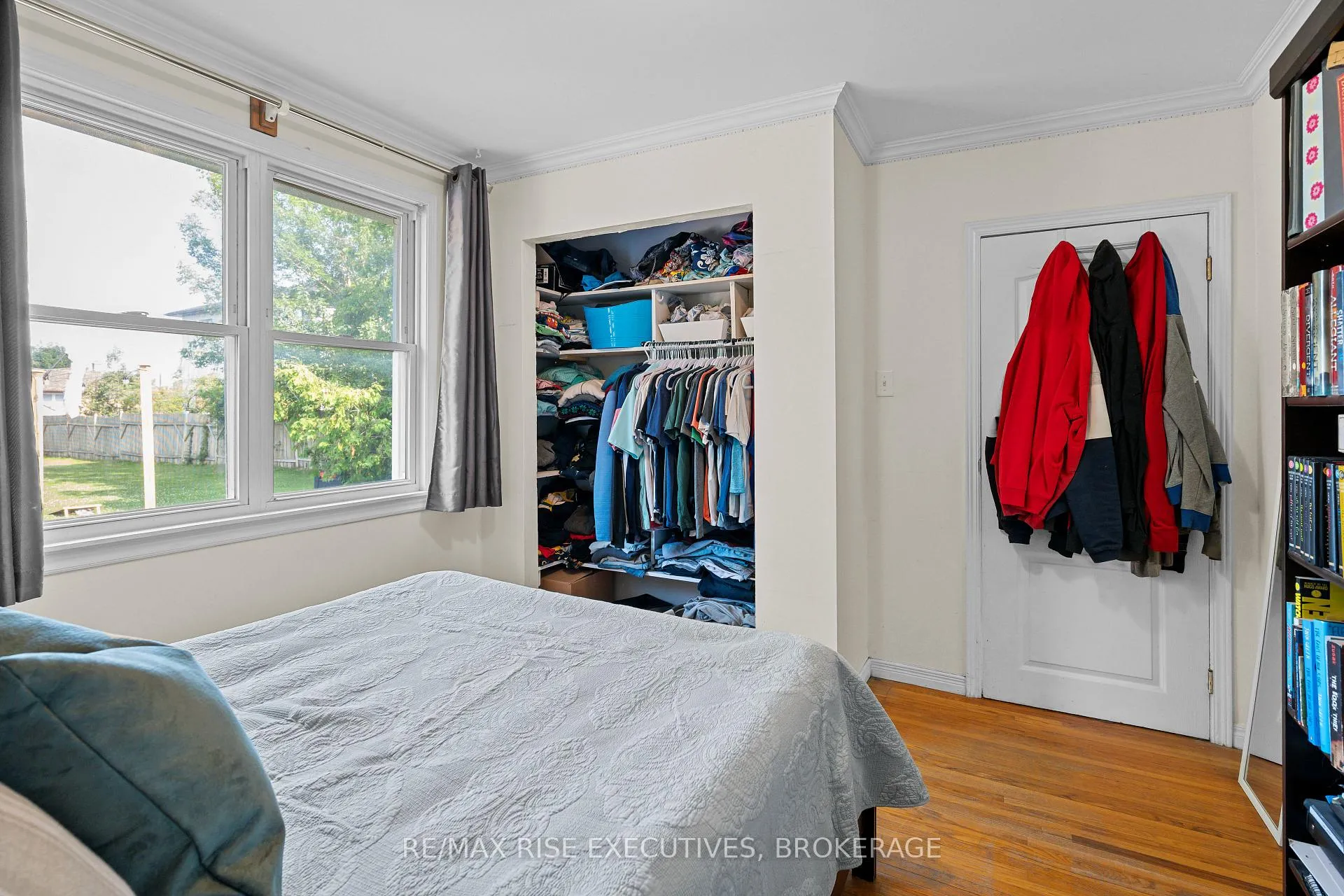 Photo 22 of 1224 Westbrook Road, Kingston, City Northwest — HOMEH
