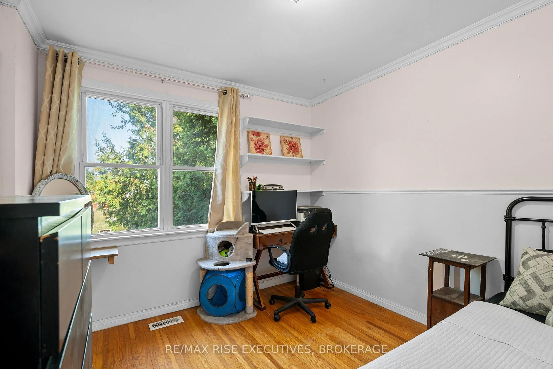 Photo 24 of 1224 Westbrook Road, Kingston, City Northwest — HOMEH