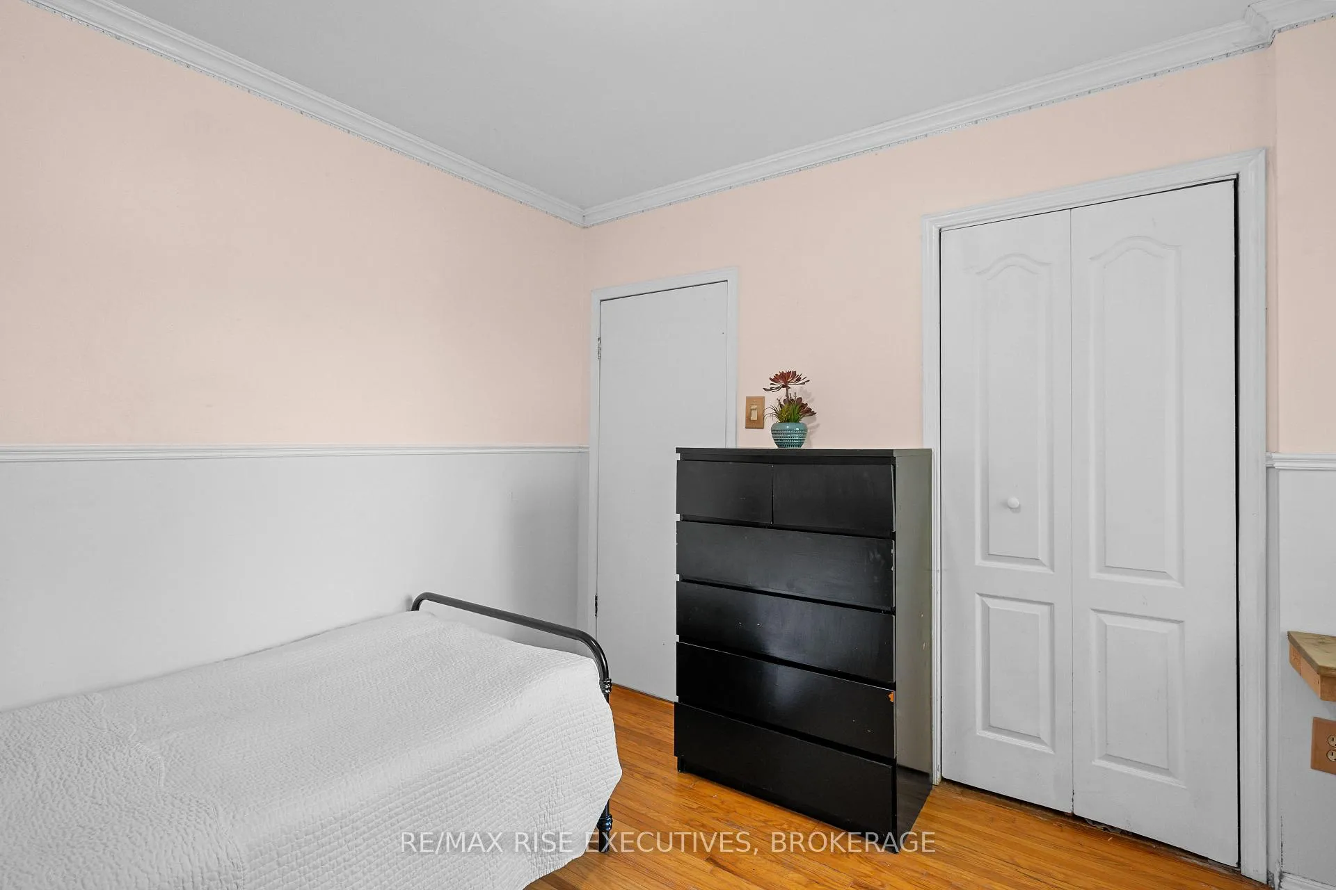 Photo 25 of 1224 Westbrook Road, Kingston, City Northwest — HOMEH