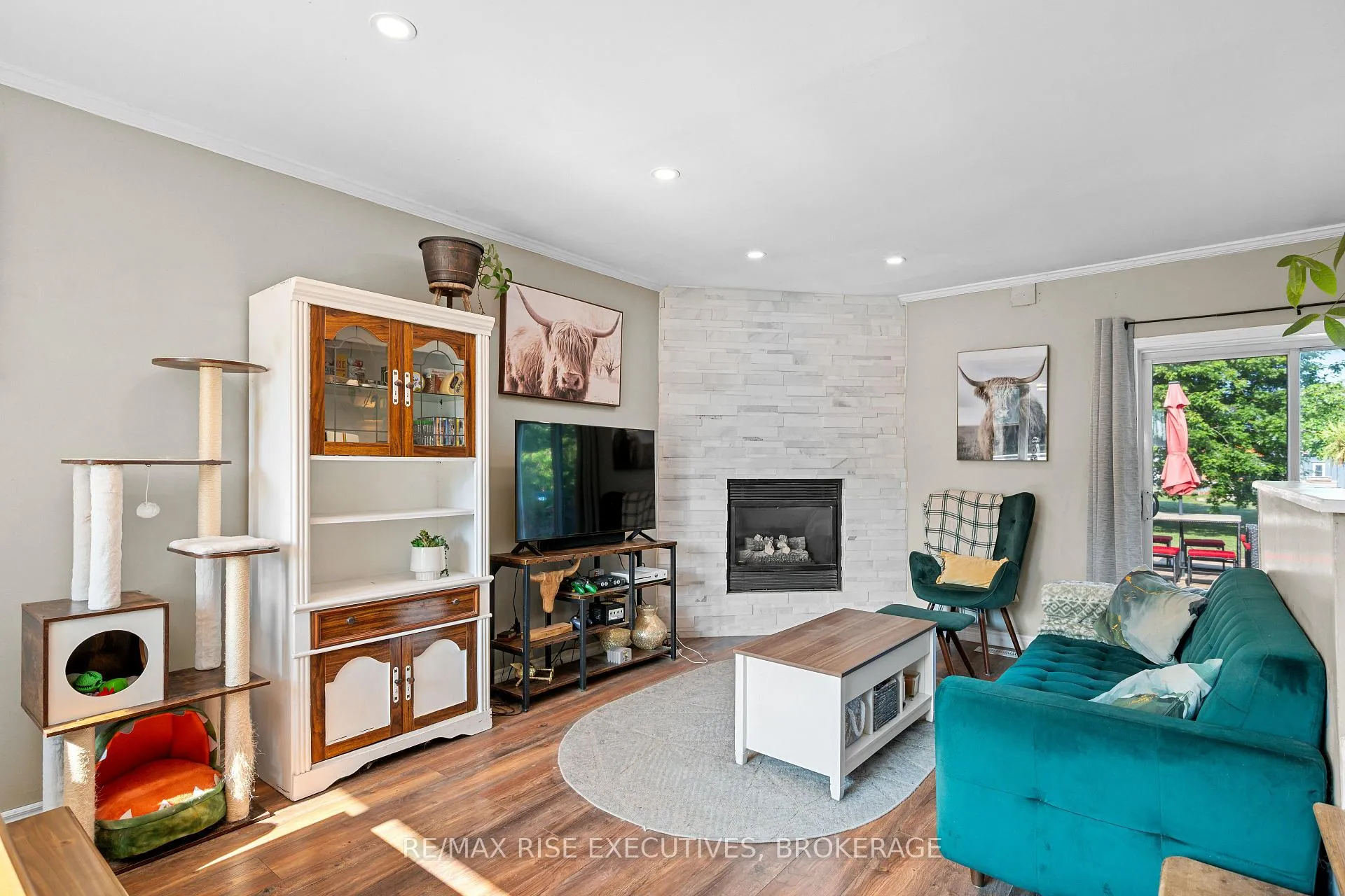 Photo 26 of 1224 Westbrook Road, Kingston, City Northwest — HOMEH