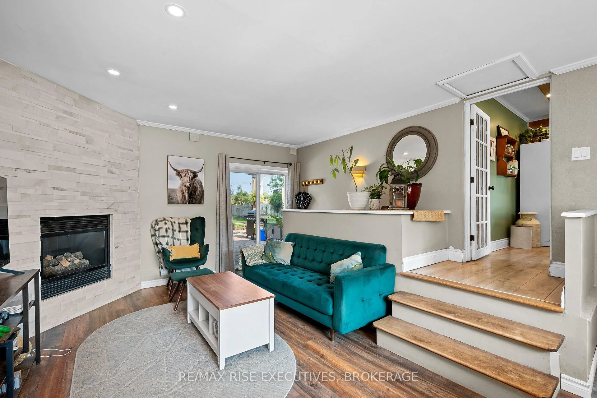 Photo 27 of 1224 Westbrook Road, Kingston, City Northwest — HOMEH