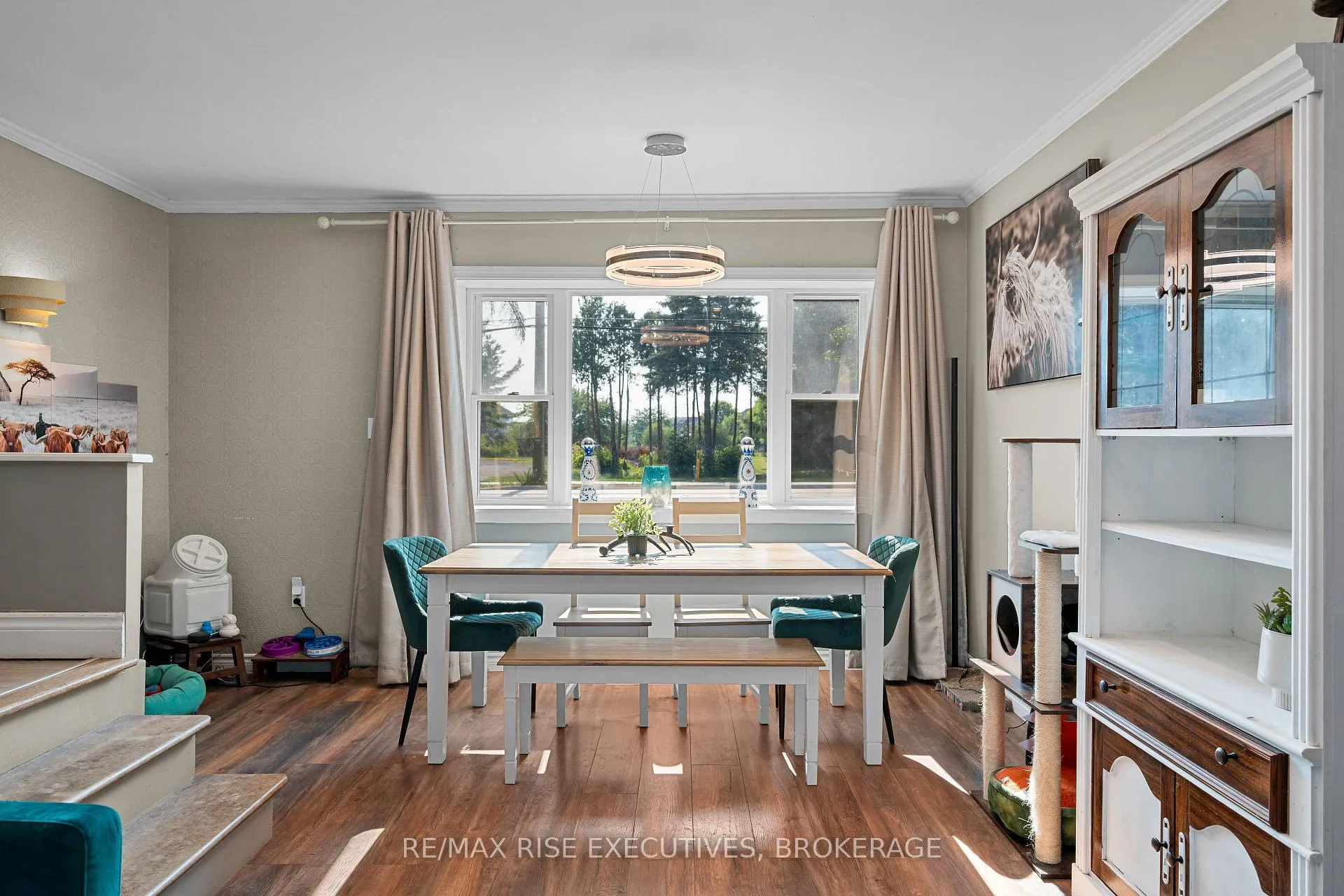 Photo 28 of 1224 Westbrook Road, Kingston, City Northwest — HOMEH
