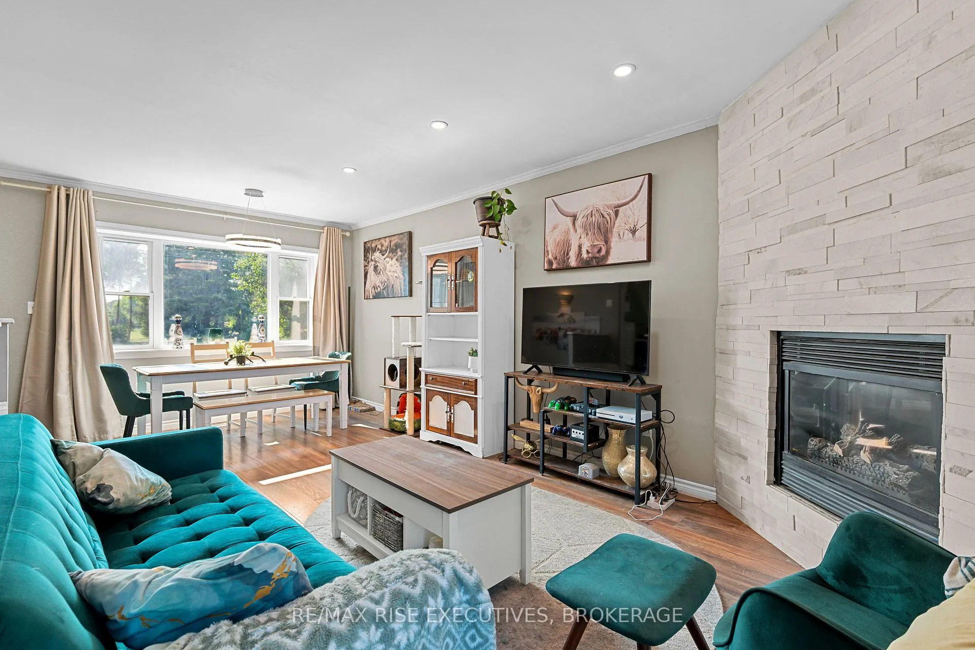 Photo 29 of 1224 Westbrook Road, Kingston, City Northwest — HOMEH