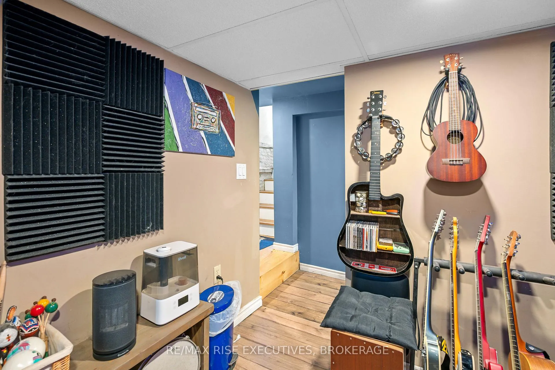 Photo 31 of 1224 Westbrook Road, Kingston, City Northwest — HOMEH