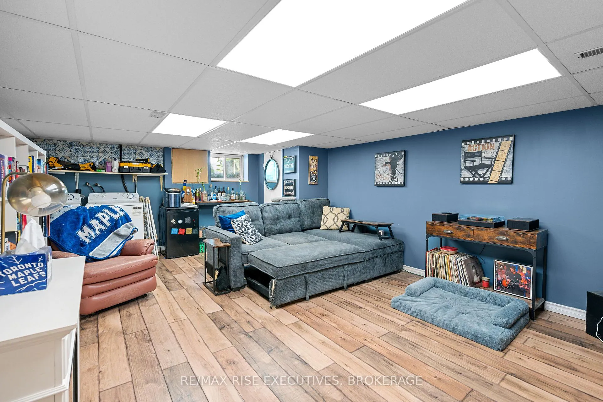 Photo 32 of 1224 Westbrook Road, Kingston, City Northwest — HOMEH