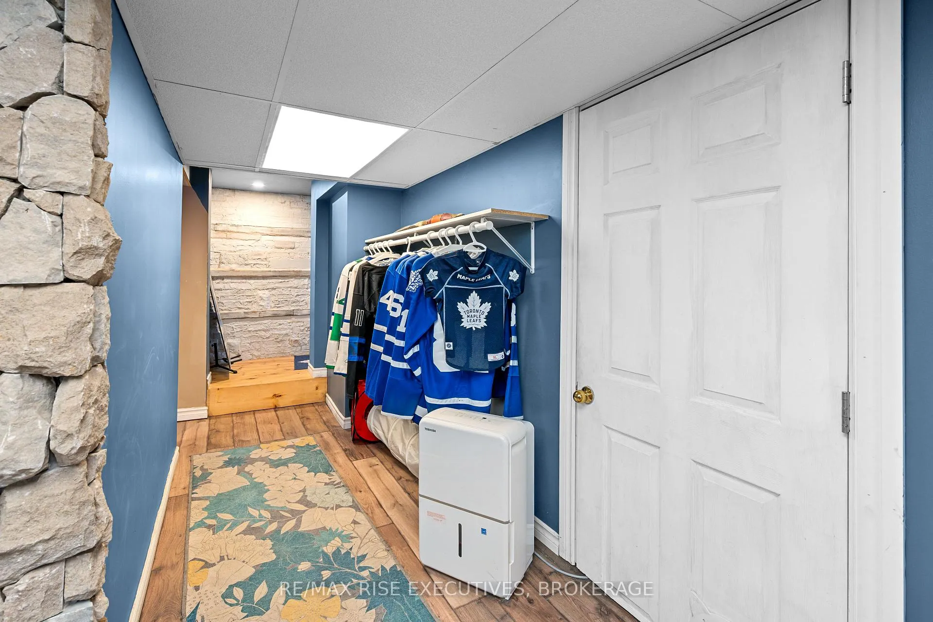 Photo 33 of 1224 Westbrook Road, Kingston, City Northwest — HOMEH