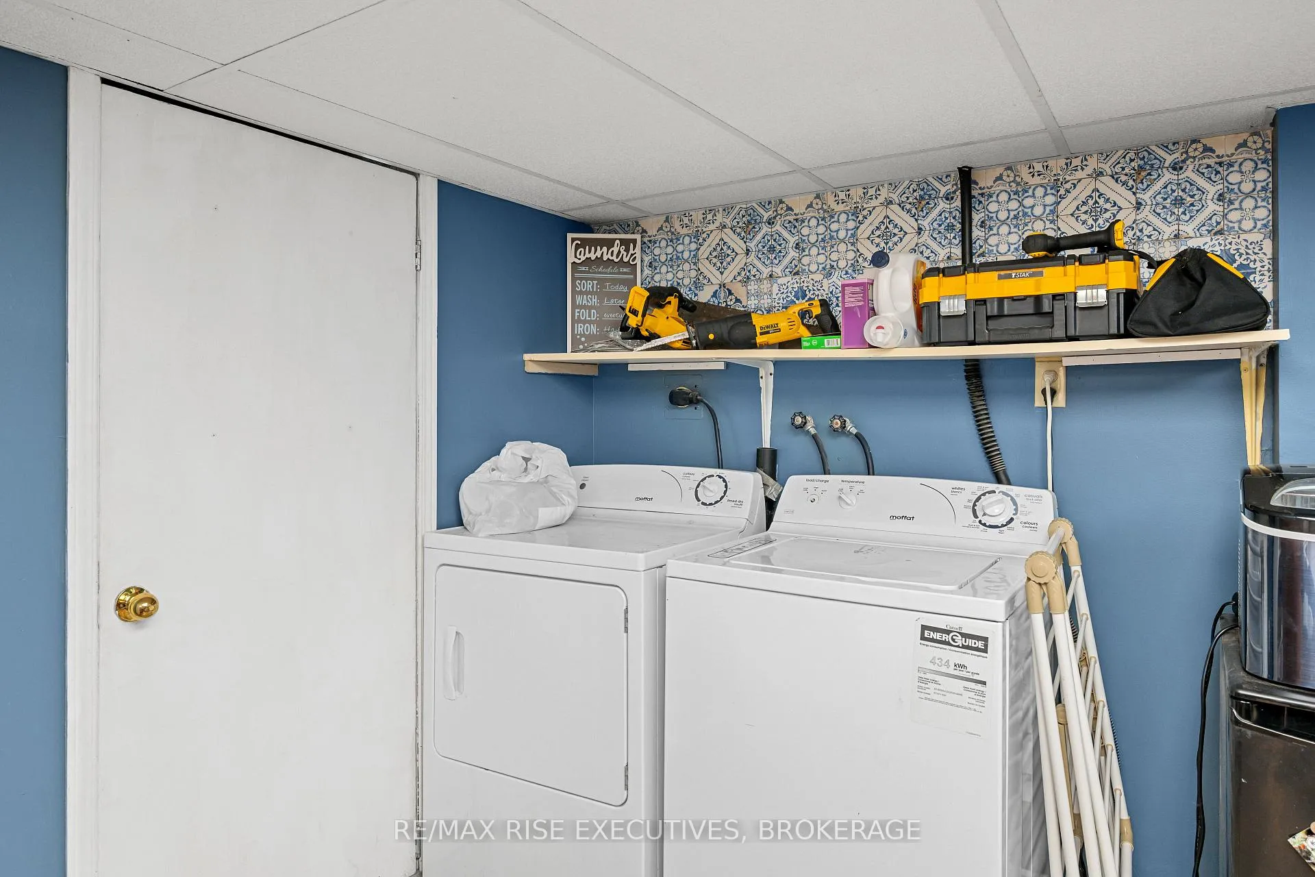 Photo 34 of 1224 Westbrook Road, Kingston, City Northwest — HOMEH