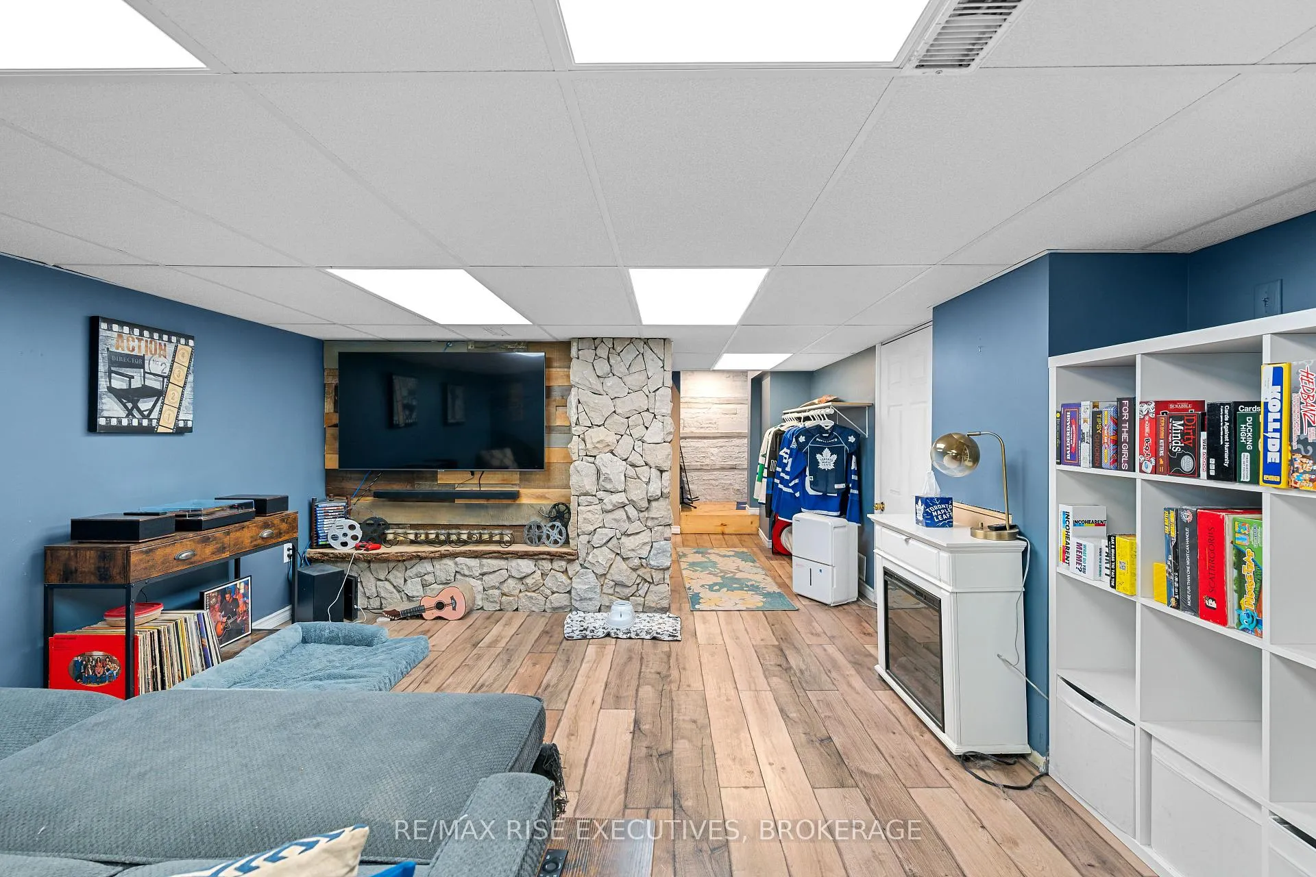 Photo 35 of 1224 Westbrook Road, Kingston, City Northwest — HOMEH