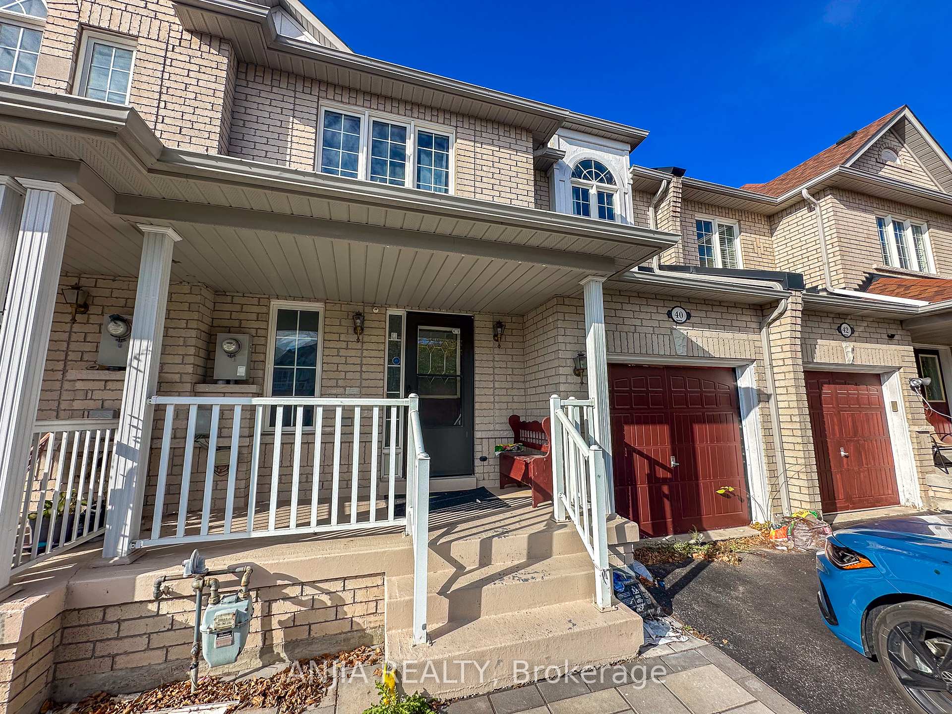 Photo 2 of 40 Cathmar Drive, Markham, Greensborough — HOMEH