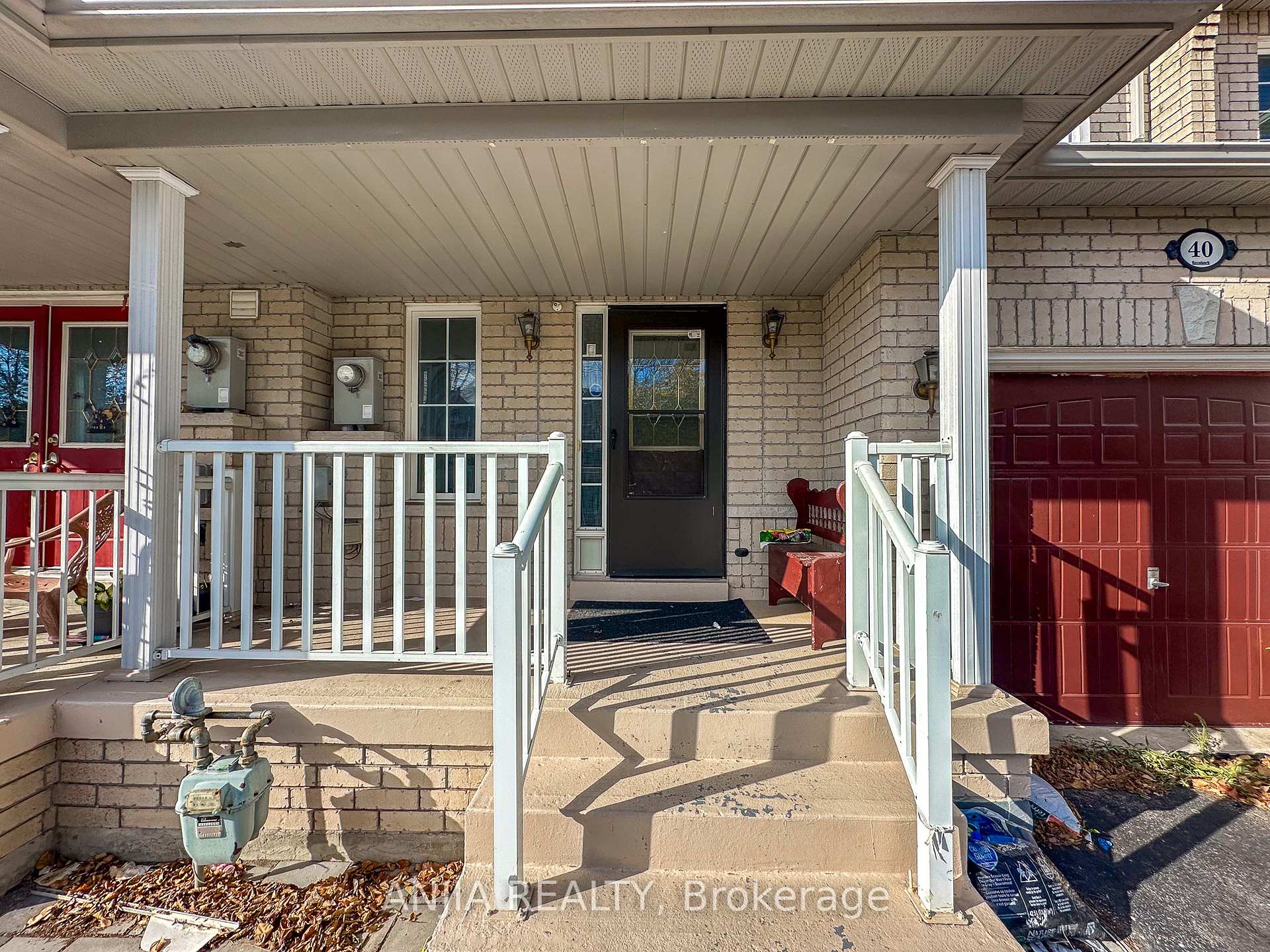 Photo 3 of 40 Cathmar Drive, Markham, Greensborough — HOMEH