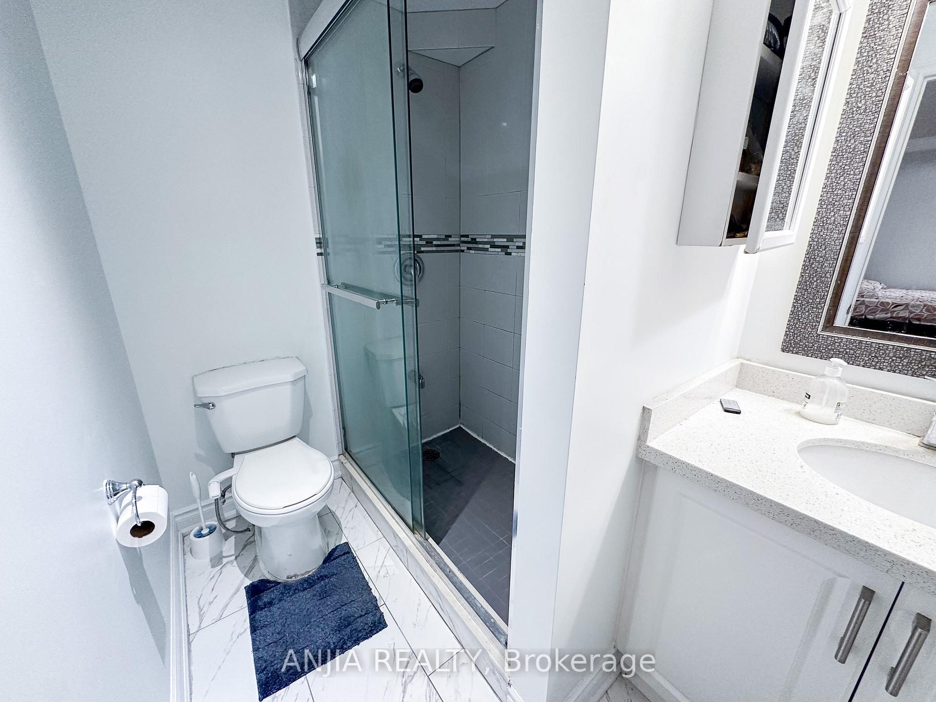 Photo 11 of 40 Cathmar Drive, Markham, Greensborough — HOMEH