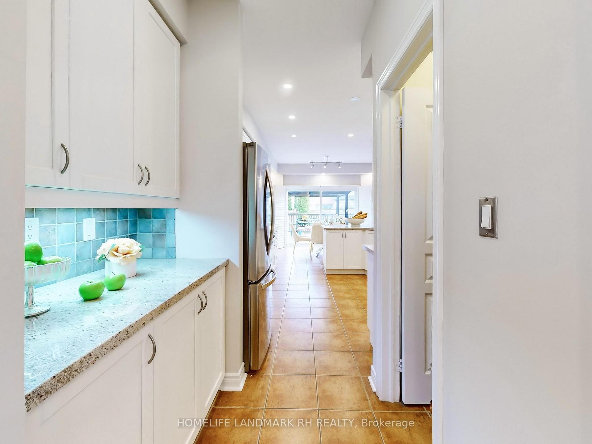 Photo 6 of 17 Gordon Weeden Road, Markham, Greensborough — HOMEH