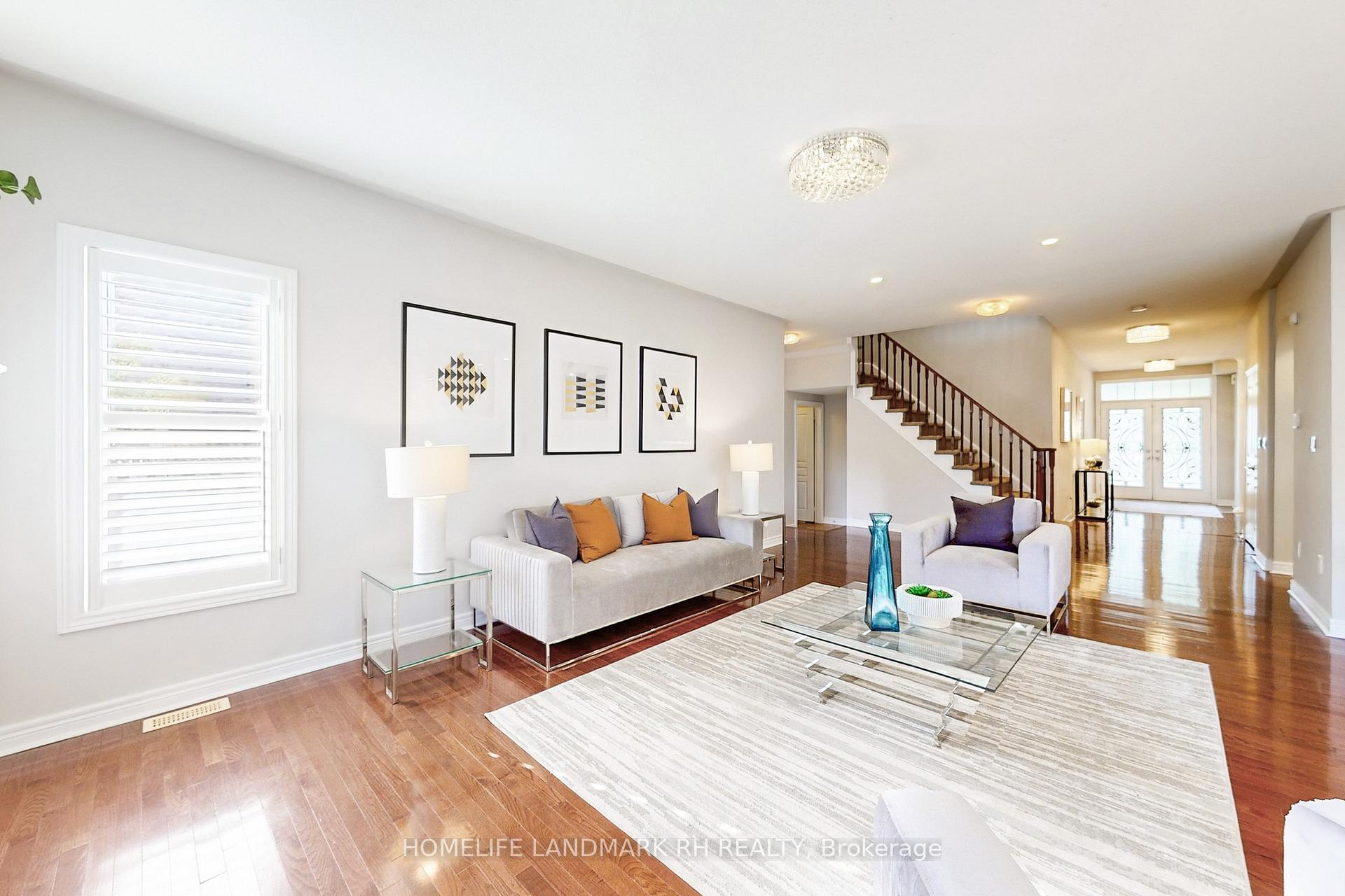 Photo 13 of 17 Gordon Weeden Road, Markham, Greensborough — HOMEH