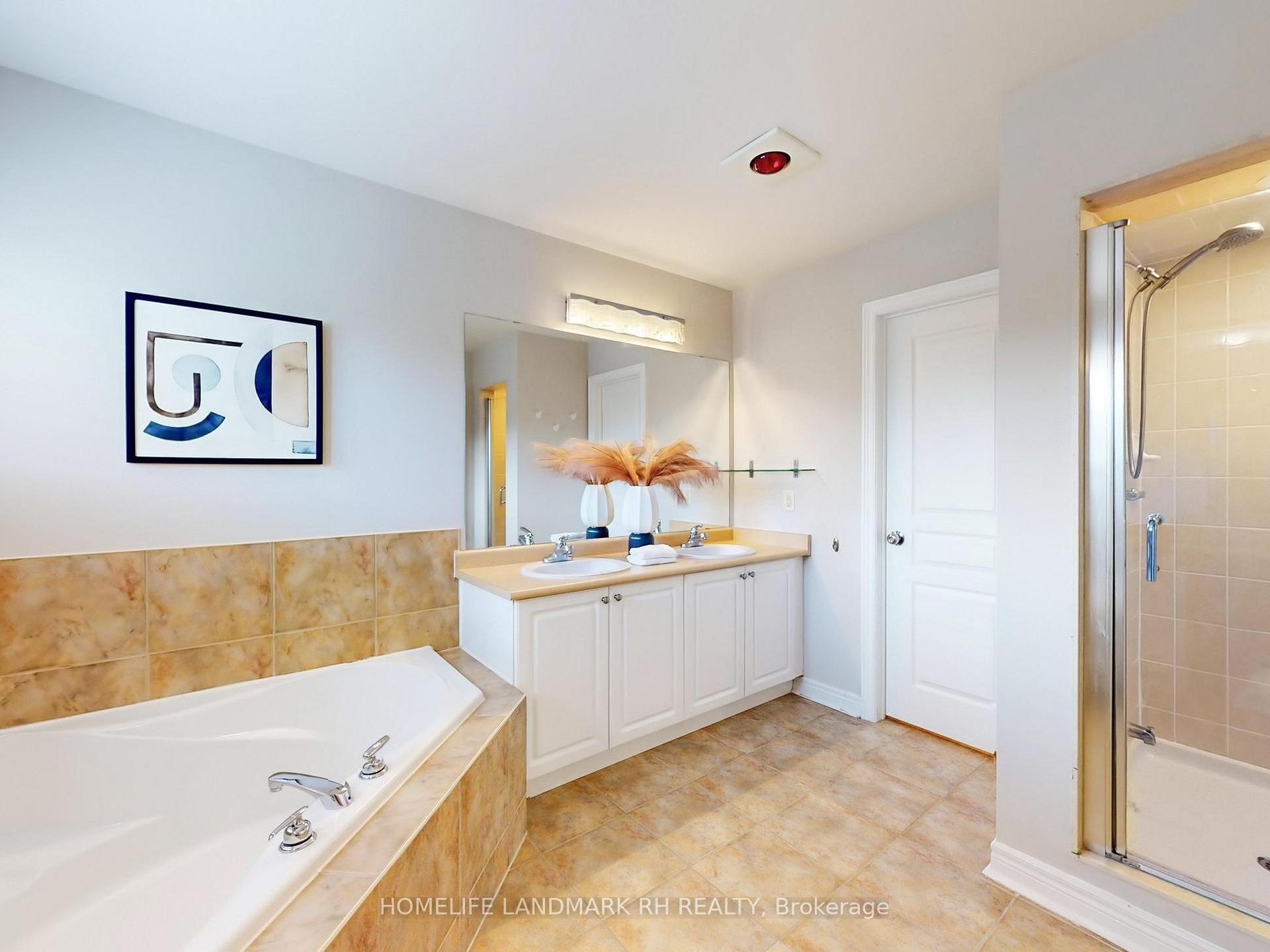 Photo 15 of 17 Gordon Weeden Road, Markham, Greensborough — HOMEH