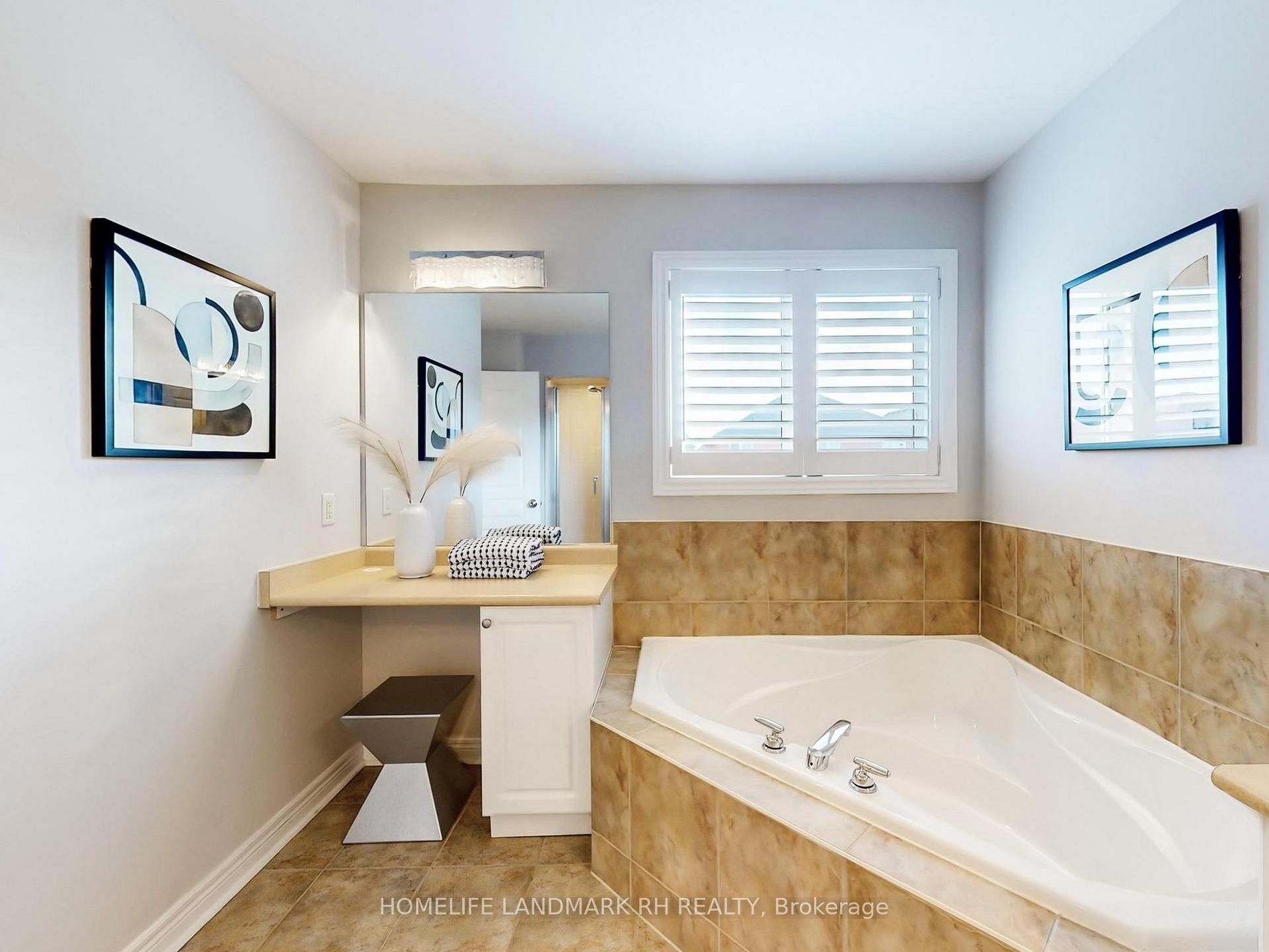 Photo 16 of 17 Gordon Weeden Road, Markham, Greensborough — HOMEH