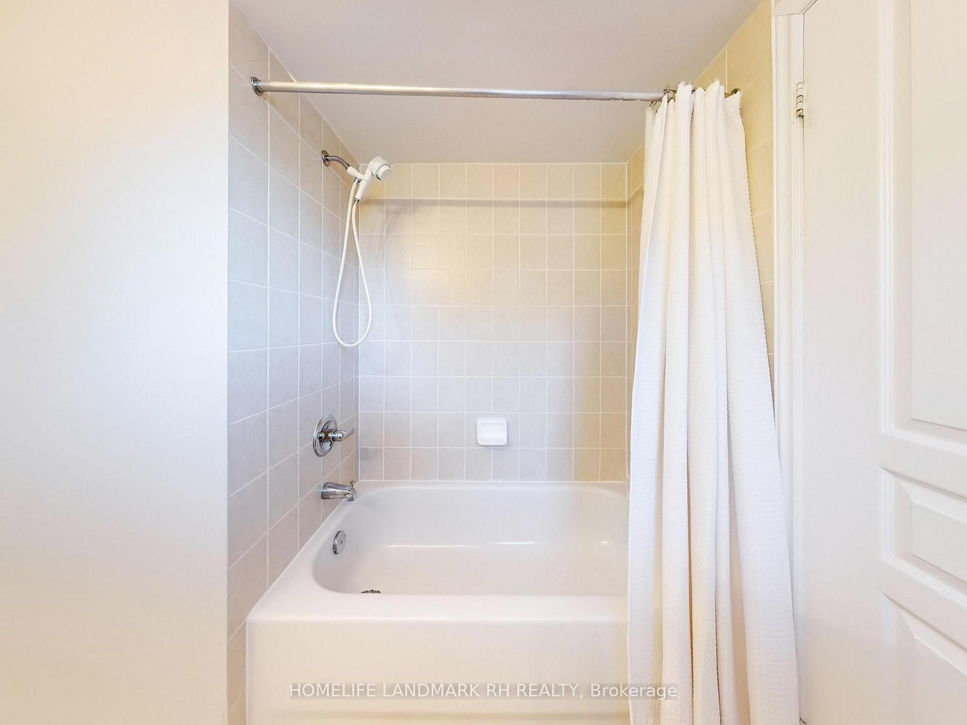 Photo 17 of 17 Gordon Weeden Road, Markham, Greensborough — HOMEH