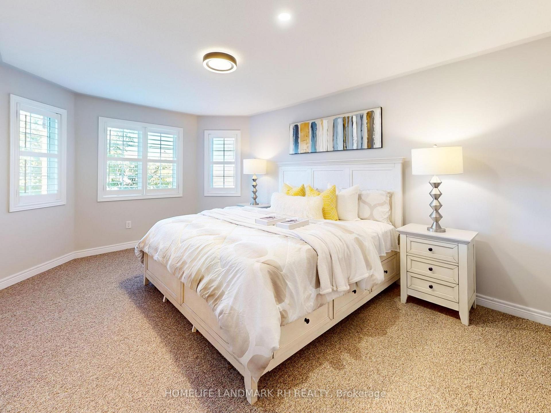 Photo 18 of 17 Gordon Weeden Road, Markham, Greensborough — HOMEH