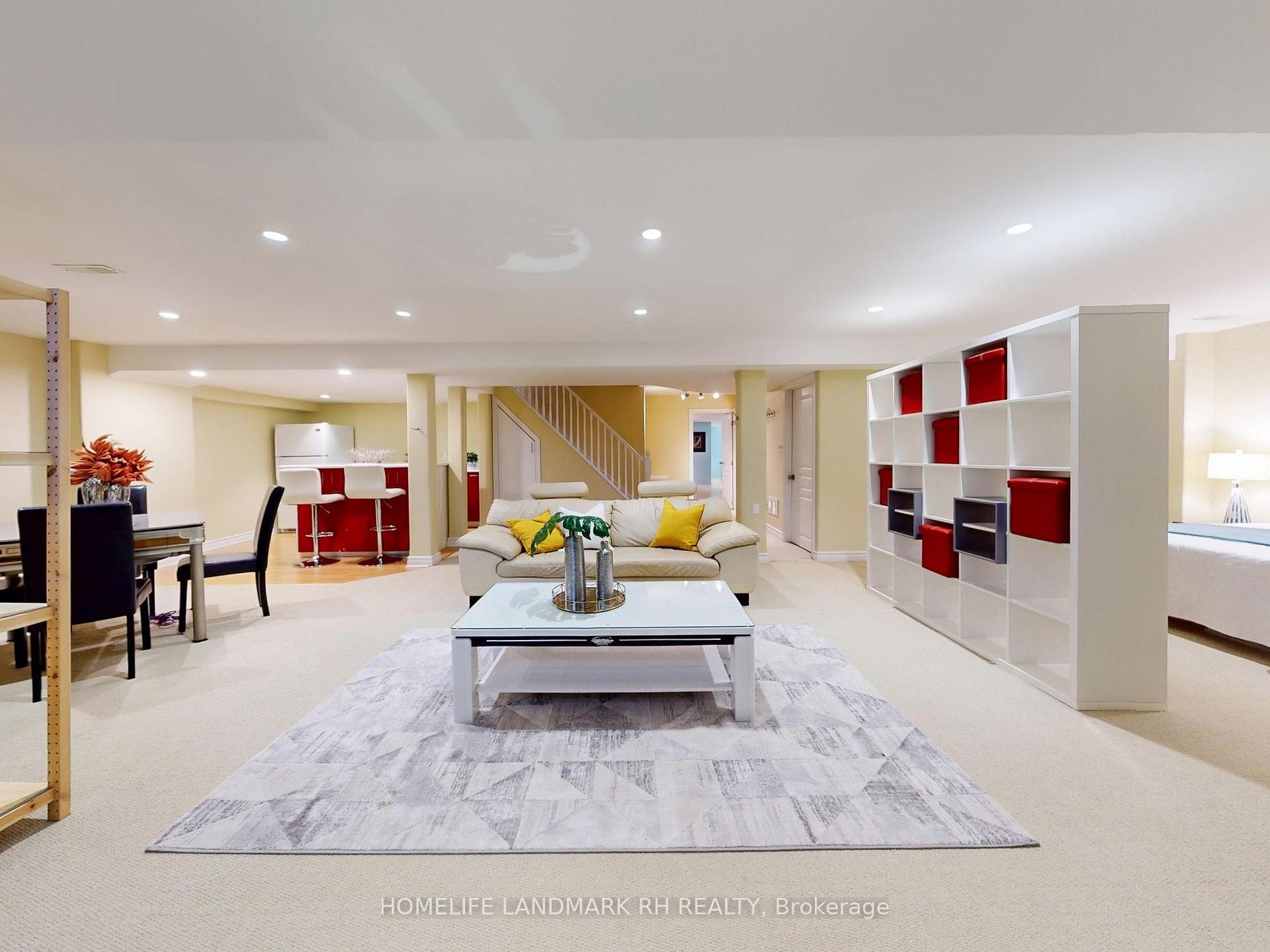 Photo 19 of 17 Gordon Weeden Road, Markham, Greensborough — HOMEH
